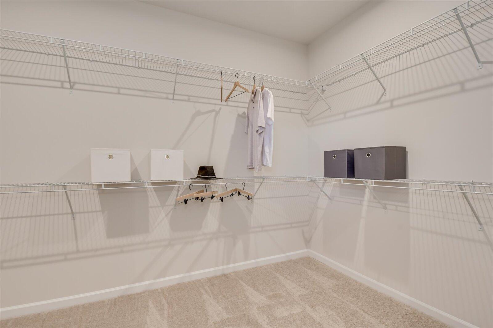 4679 Hartshorn Circle Property Photo 40