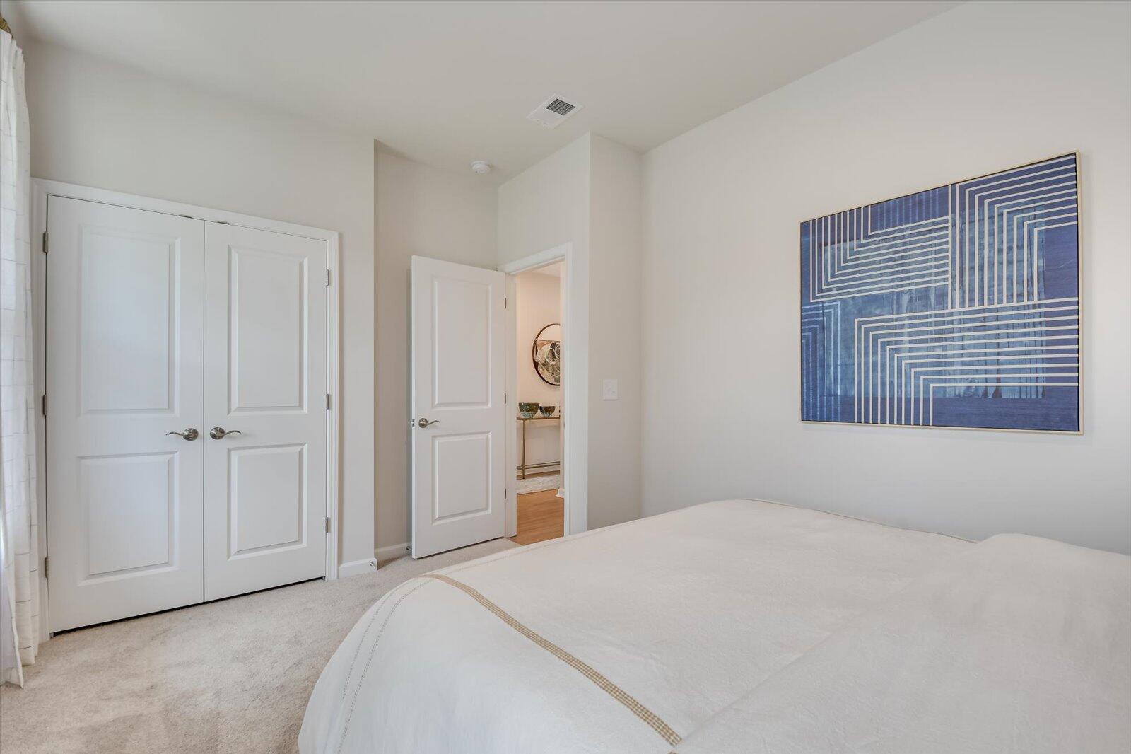 4679 Hartshorn Circle Property Photo 43