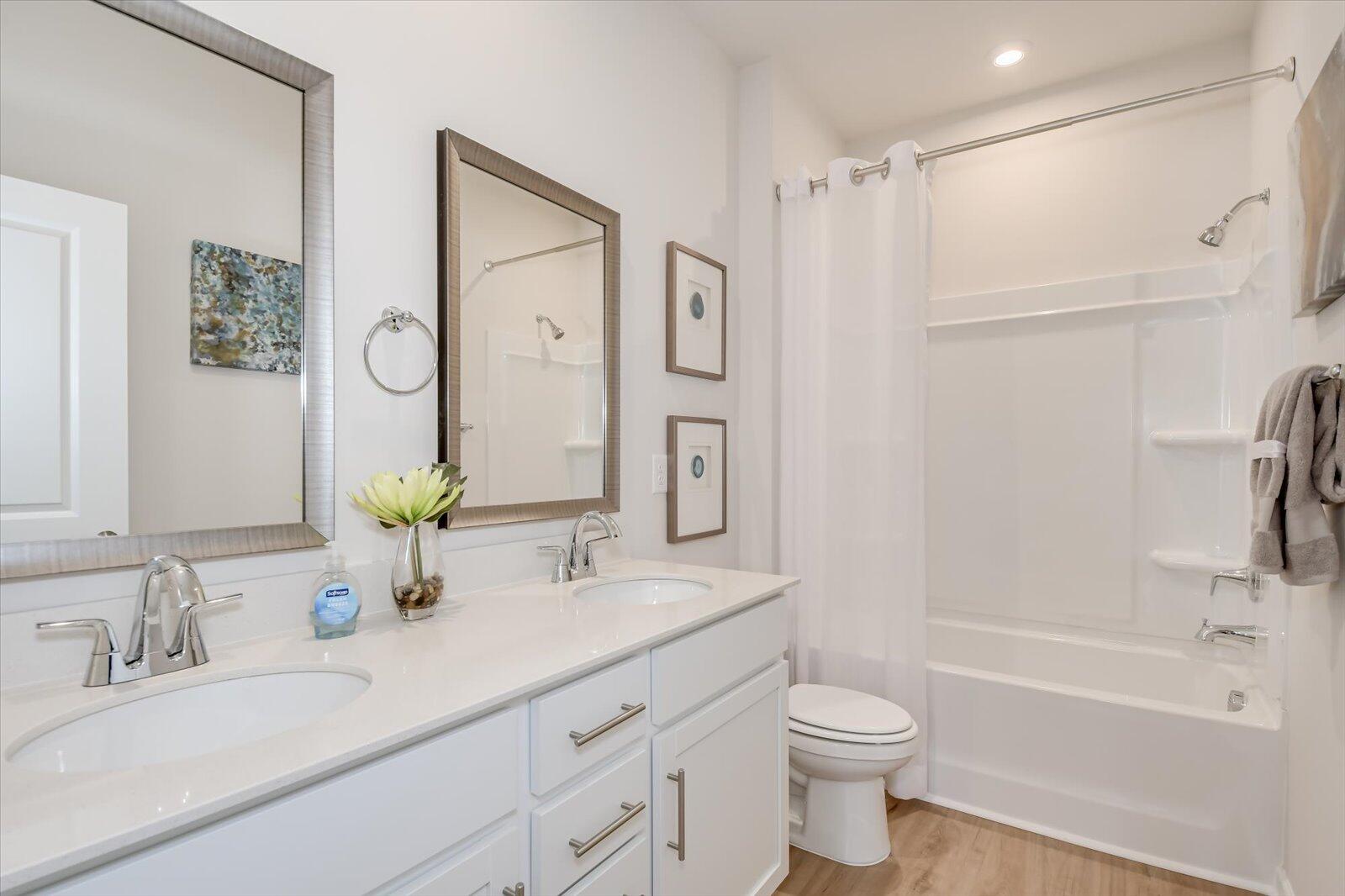 4679 Hartshorn Circle Property Photo 46