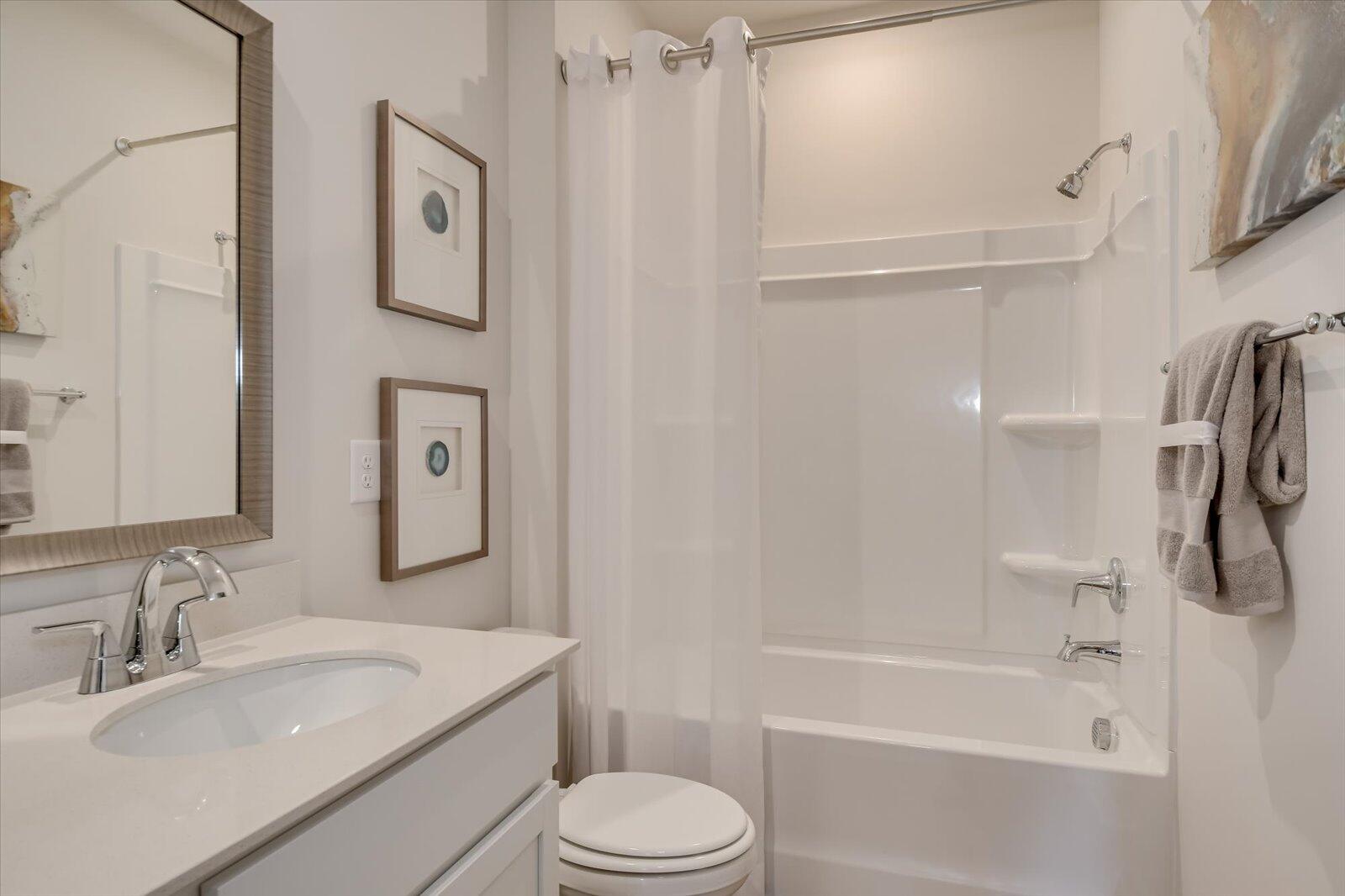 4679 Hartshorn Circle Property Photo 47