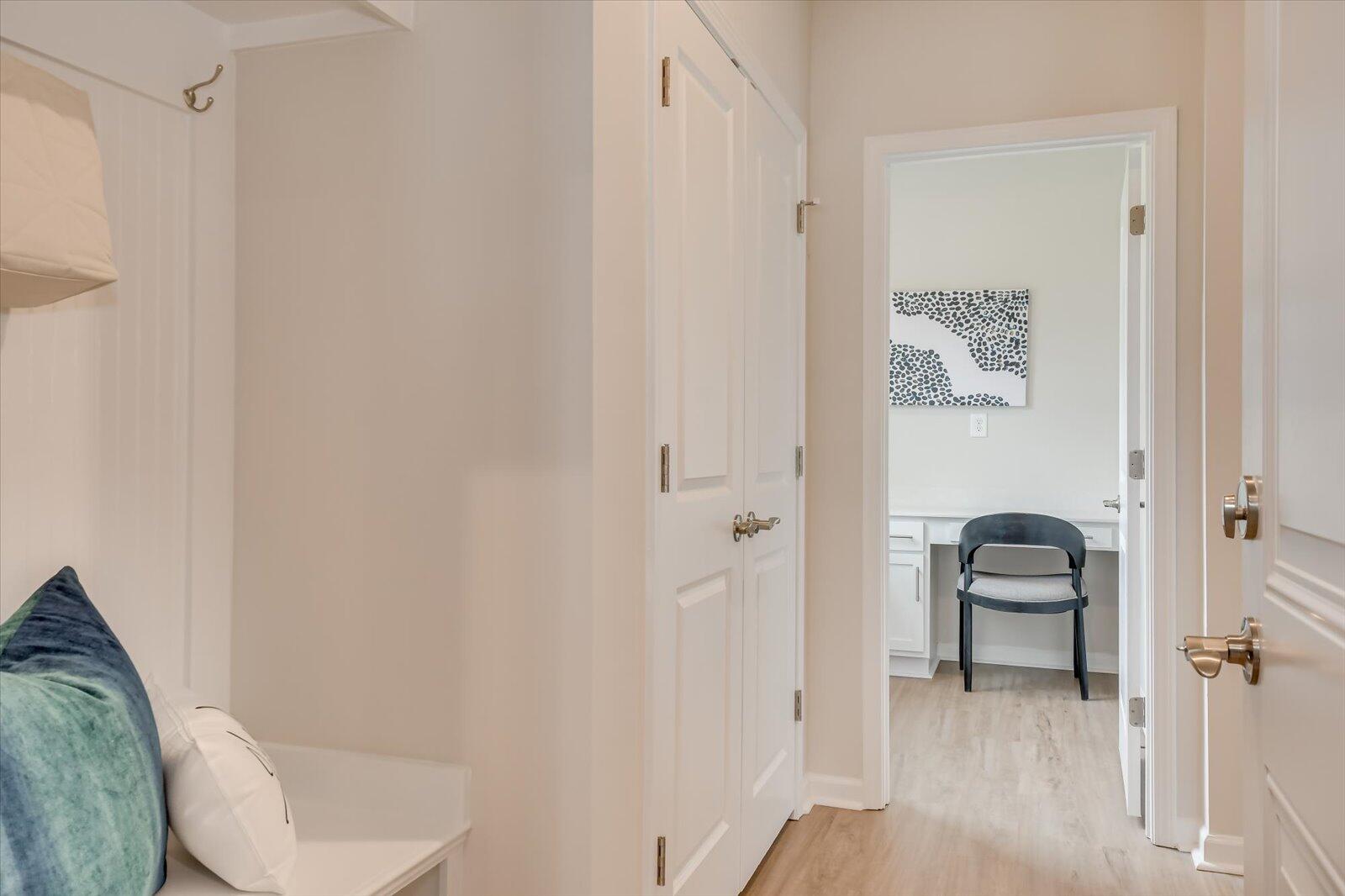 4679 Hartshorn Circle Property Photo 48