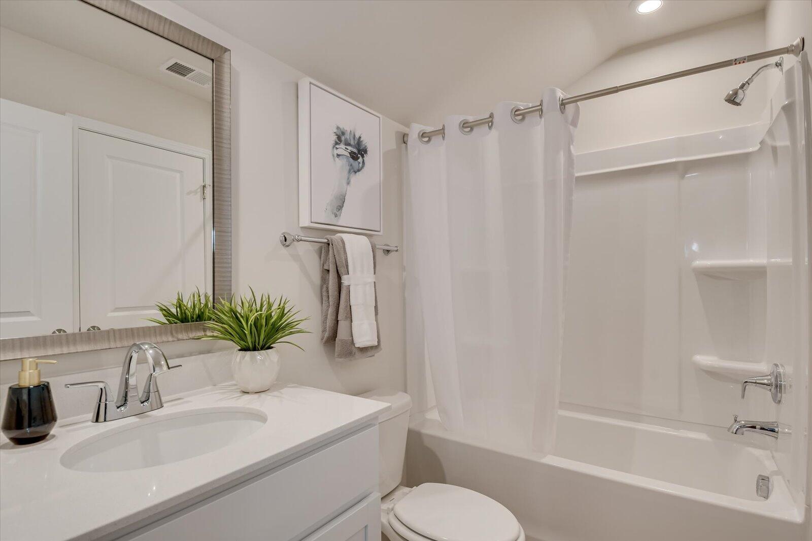 4679 Hartshorn Circle Property Photo 63
