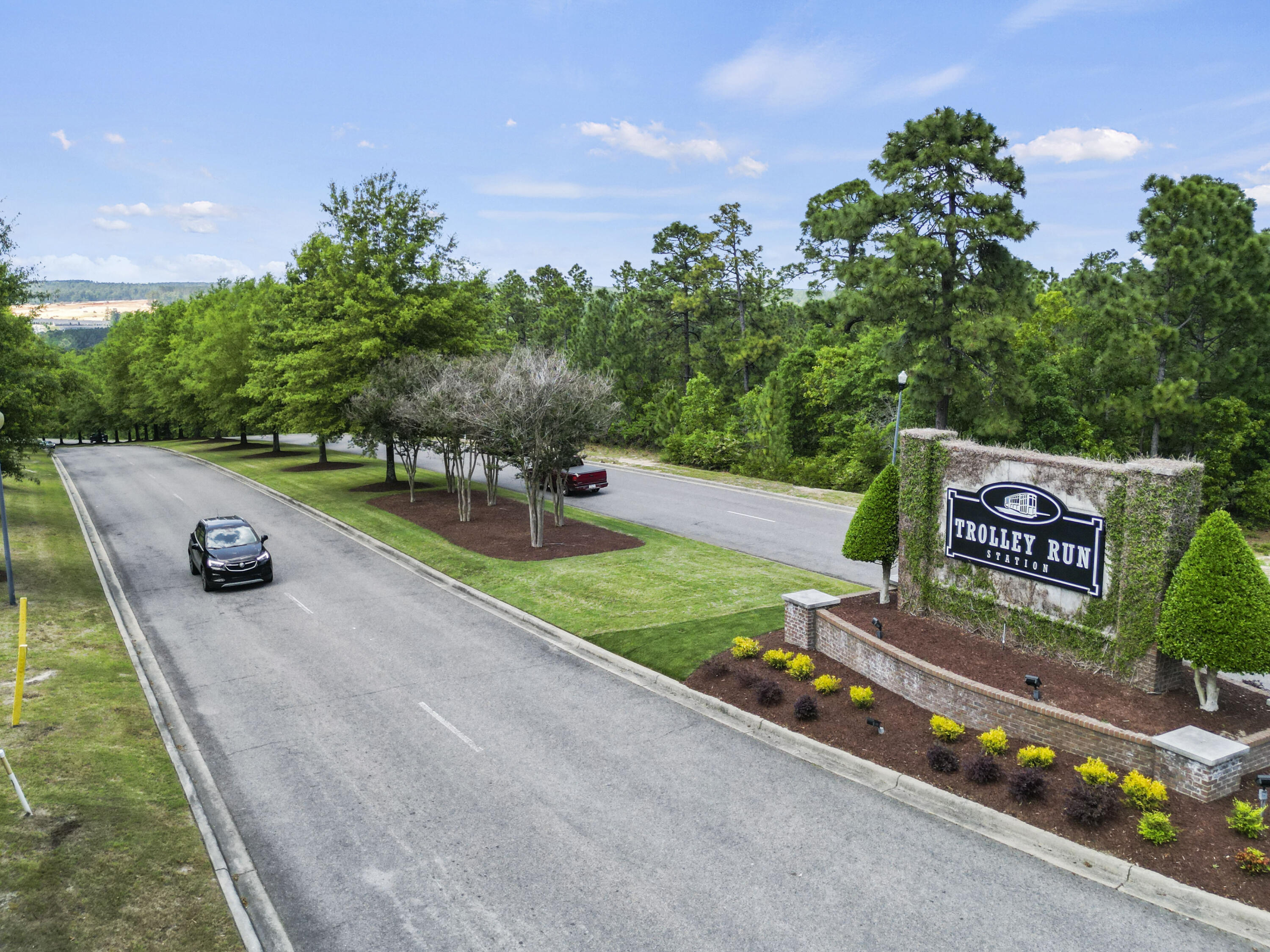 4679 Hartshorn Circle Property Photo 65