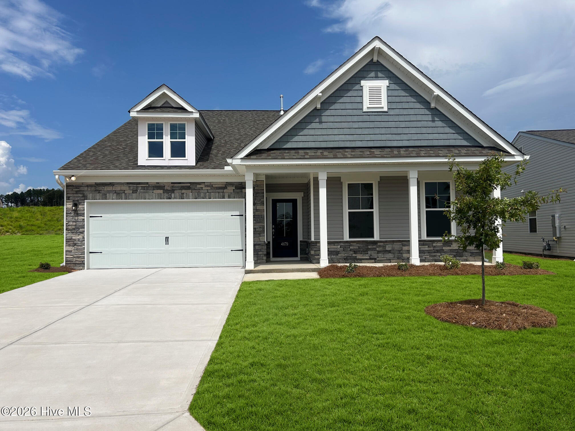 4679 Hartshorn Circle Property Photo 72