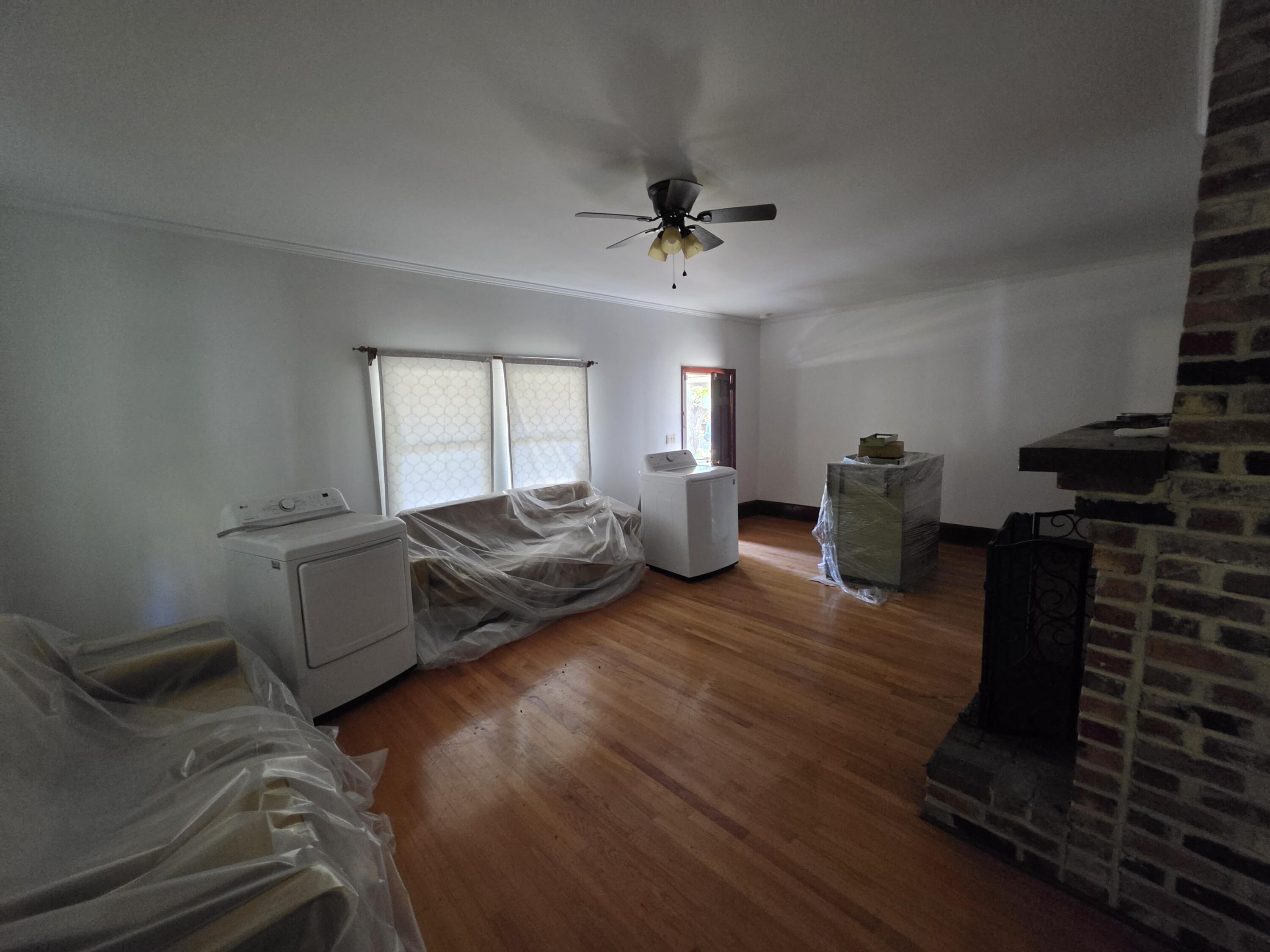 109 Springdale Drive Property Photo 8