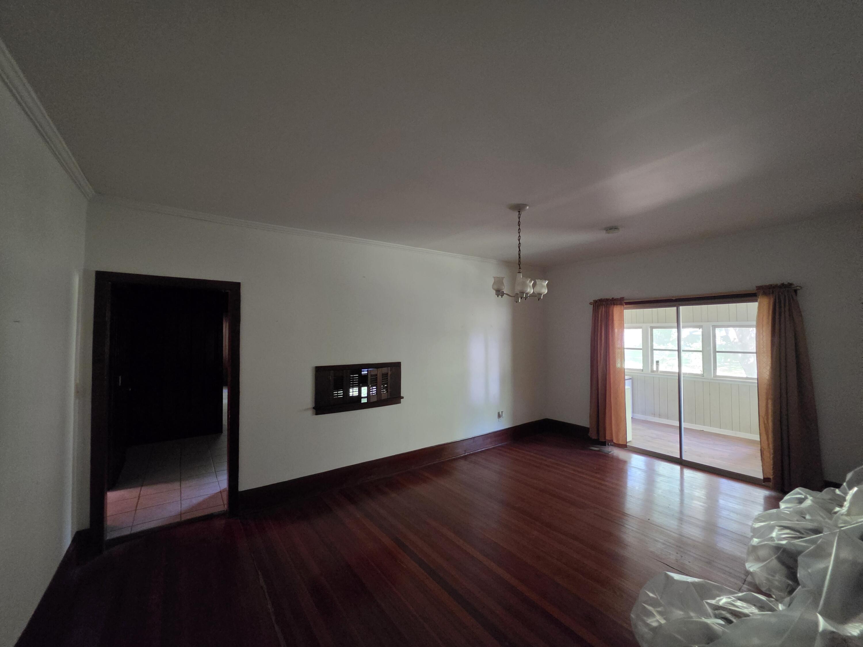 109 Springdale Drive Property Photo 10