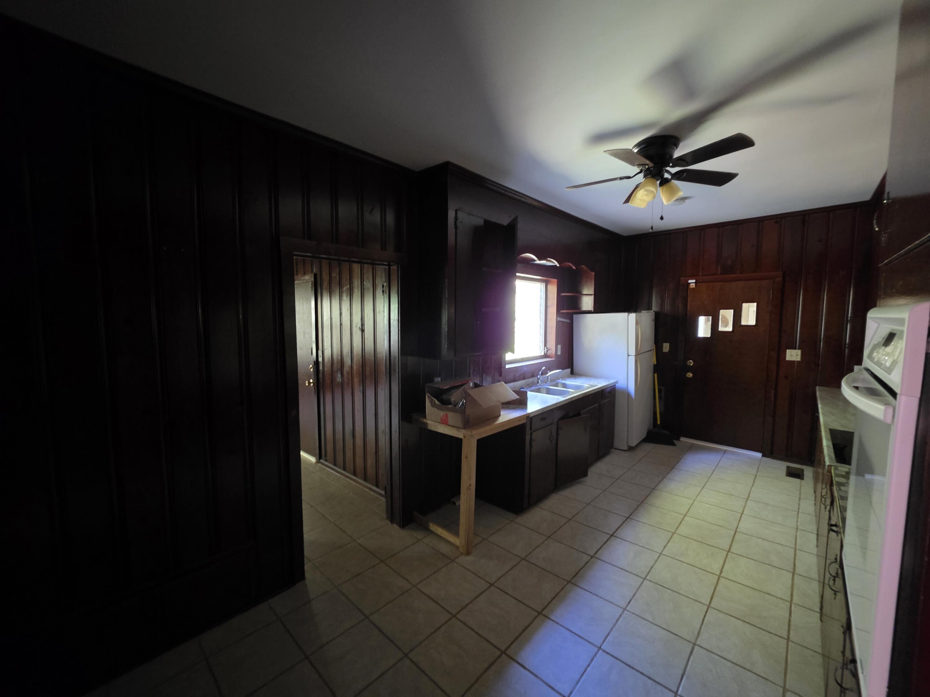 109 Springdale Drive Property Photo 14
