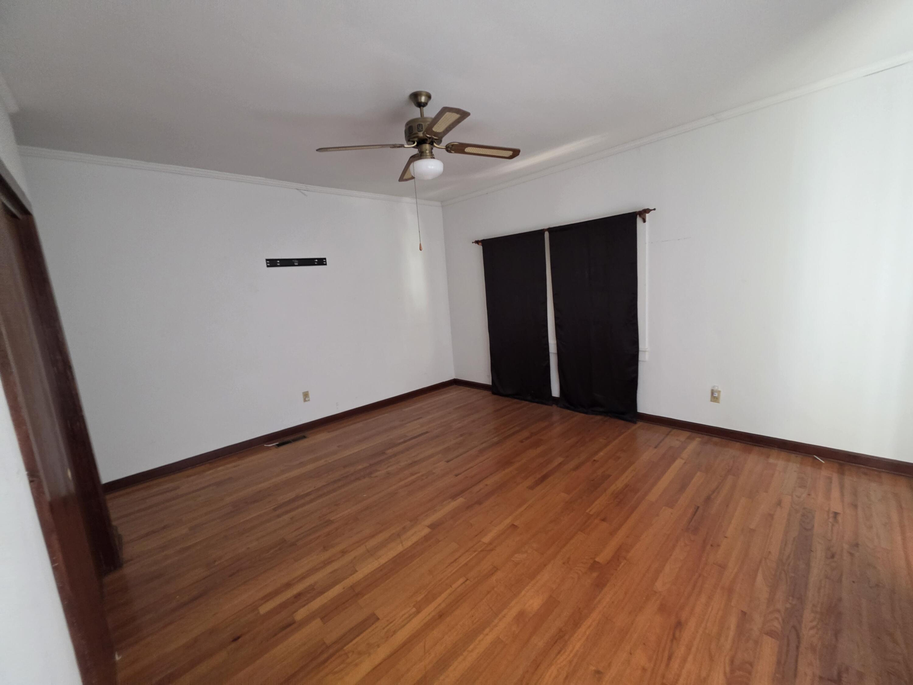 109 Springdale Drive Property Photo 19