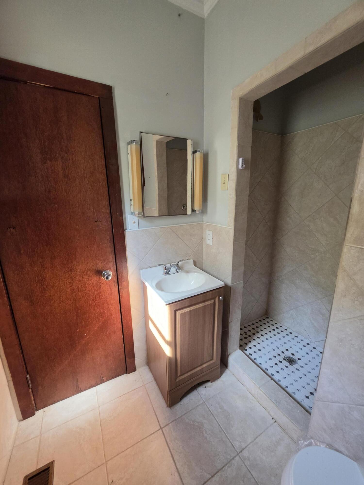 109 Springdale Drive Property Photo 20
