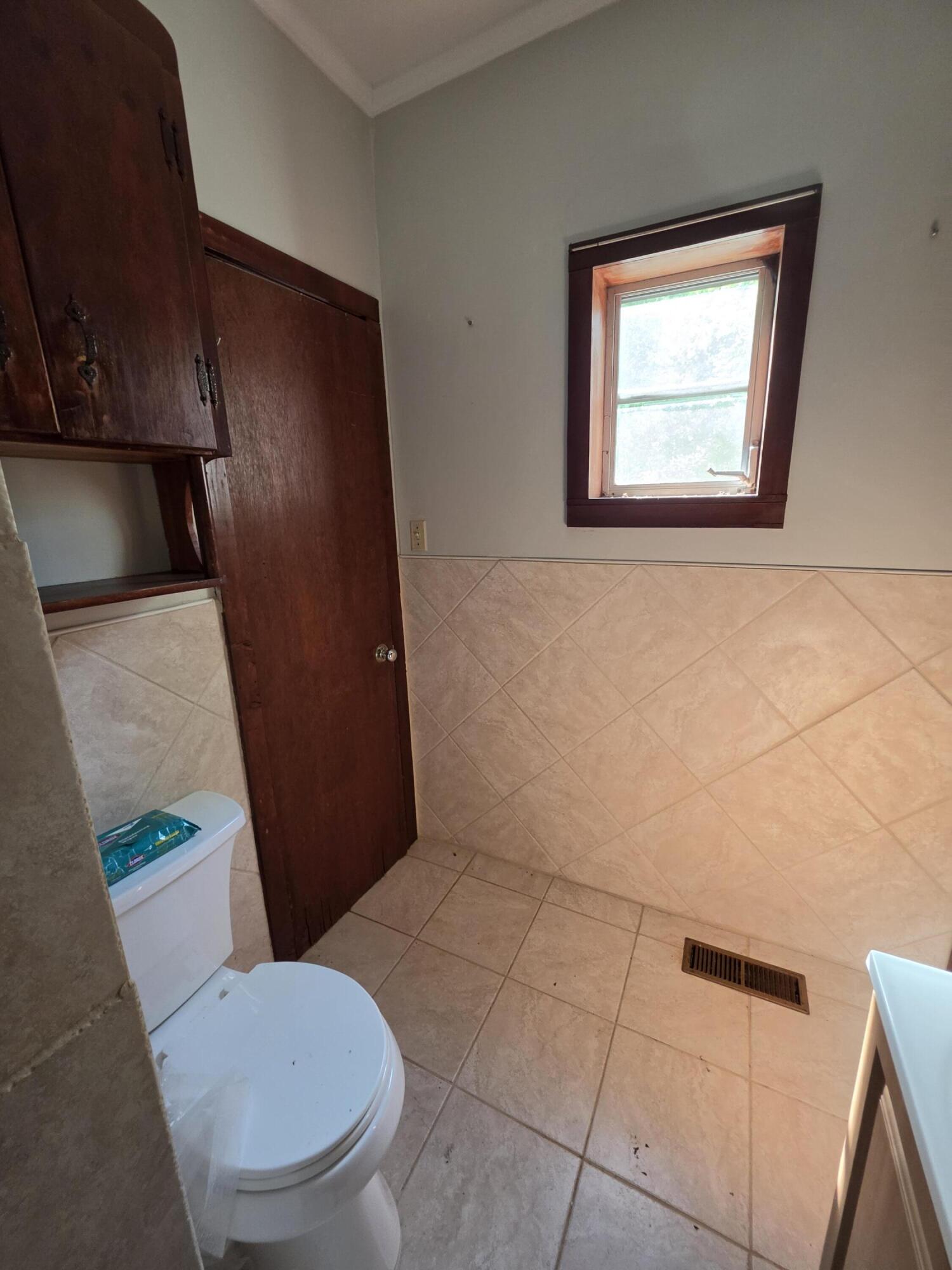 109 Springdale Drive Property Photo 21