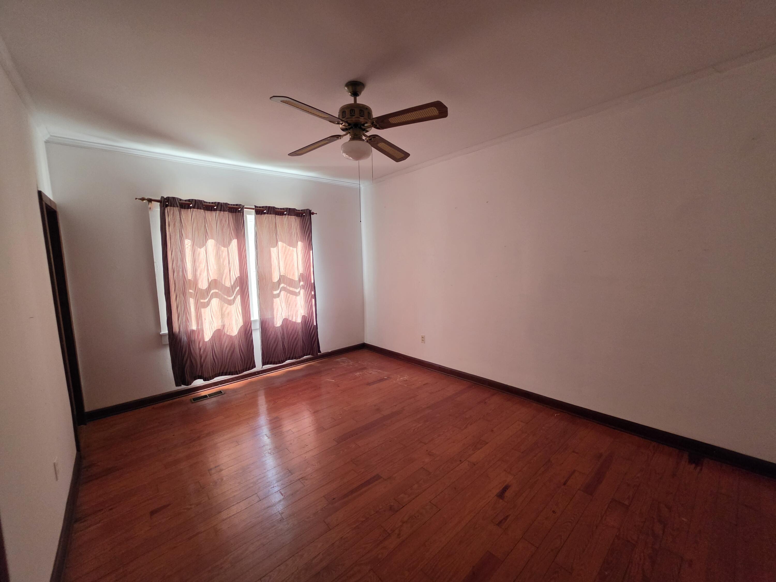 109 Springdale Drive Property Photo 22