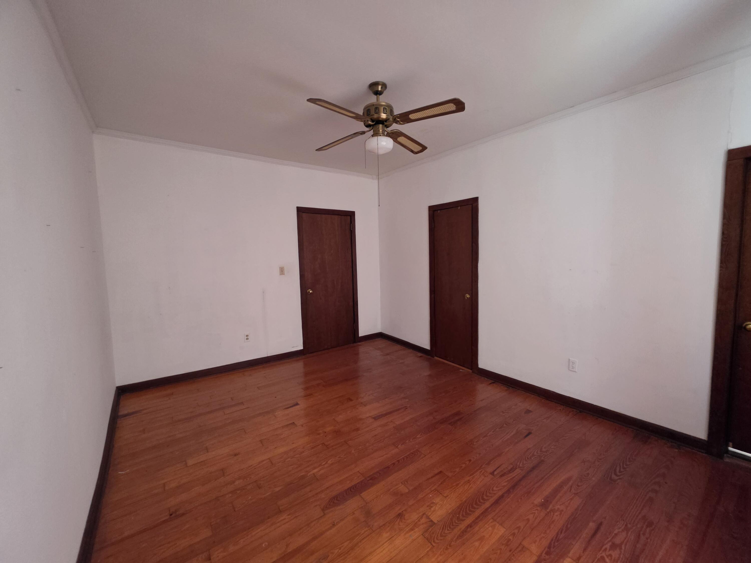 109 Springdale Drive Property Photo 23