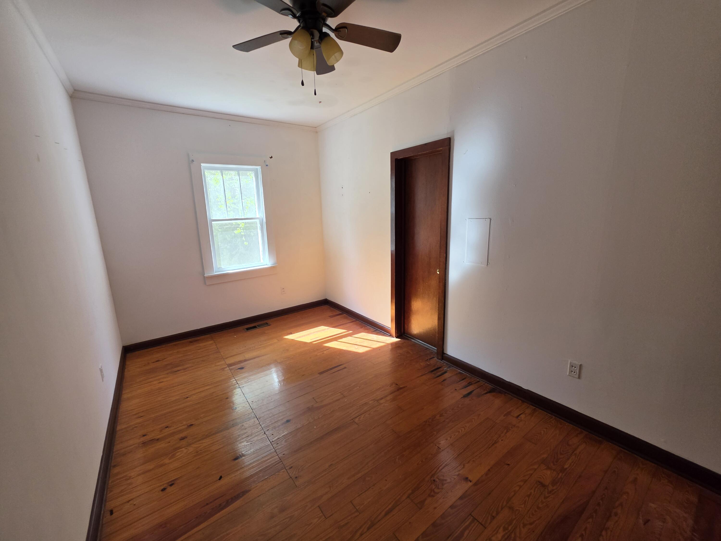 109 Springdale Drive Property Photo 24