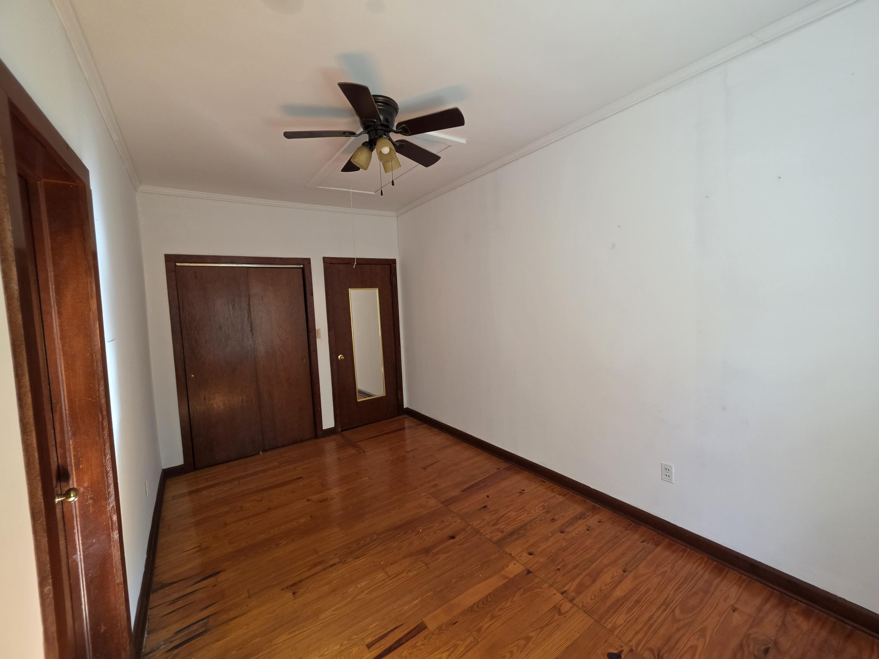 109 Springdale Drive Property Photo 25