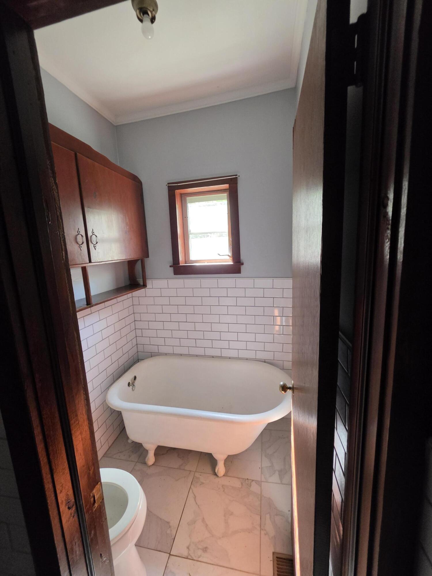 109 Springdale Drive Property Photo 26