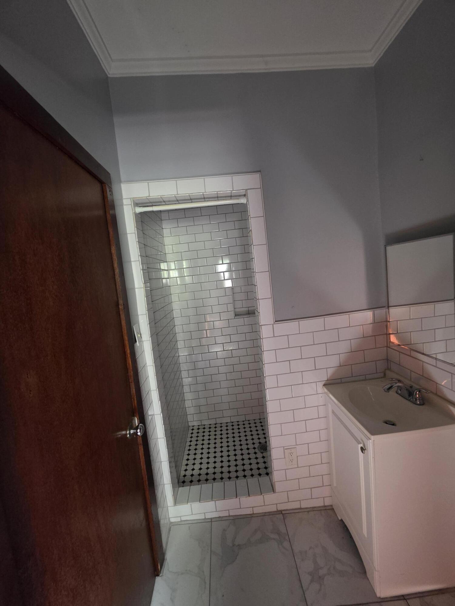 109 Springdale Drive Property Photo 27