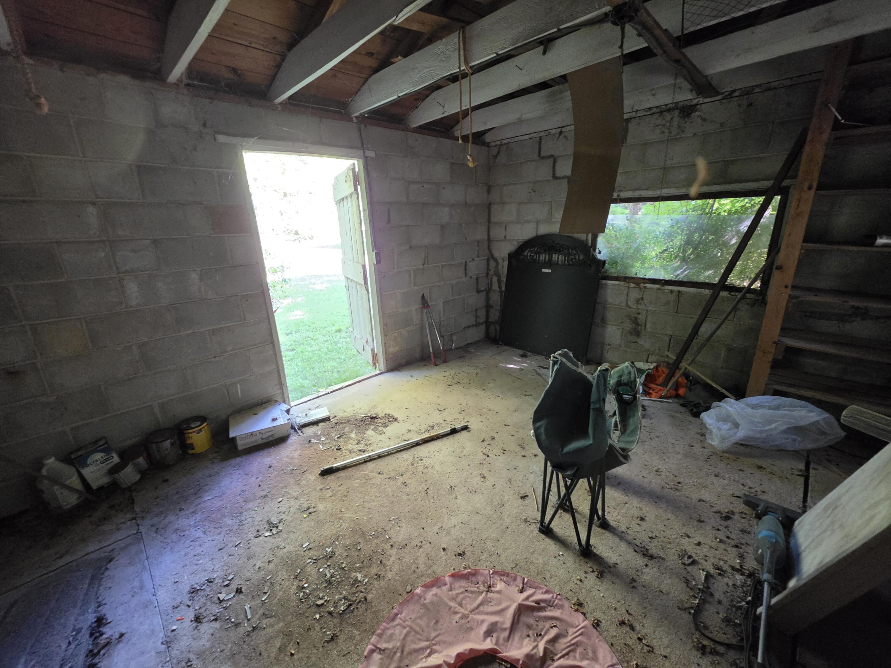 109 Springdale Drive Property Photo 31