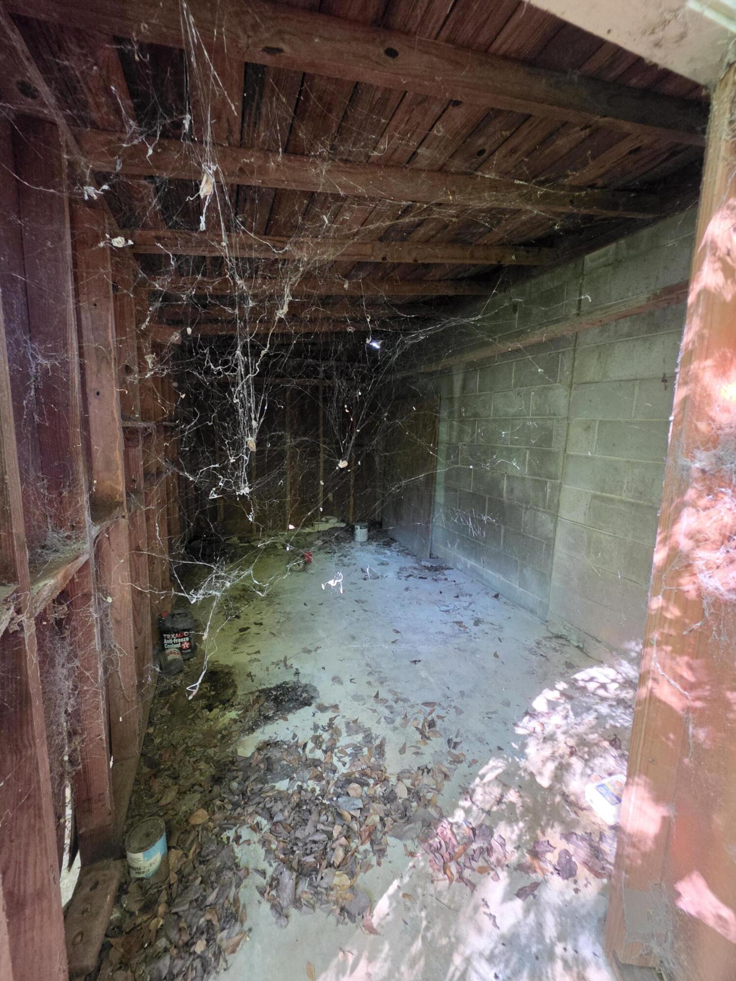 109 Springdale Drive Property Photo 34