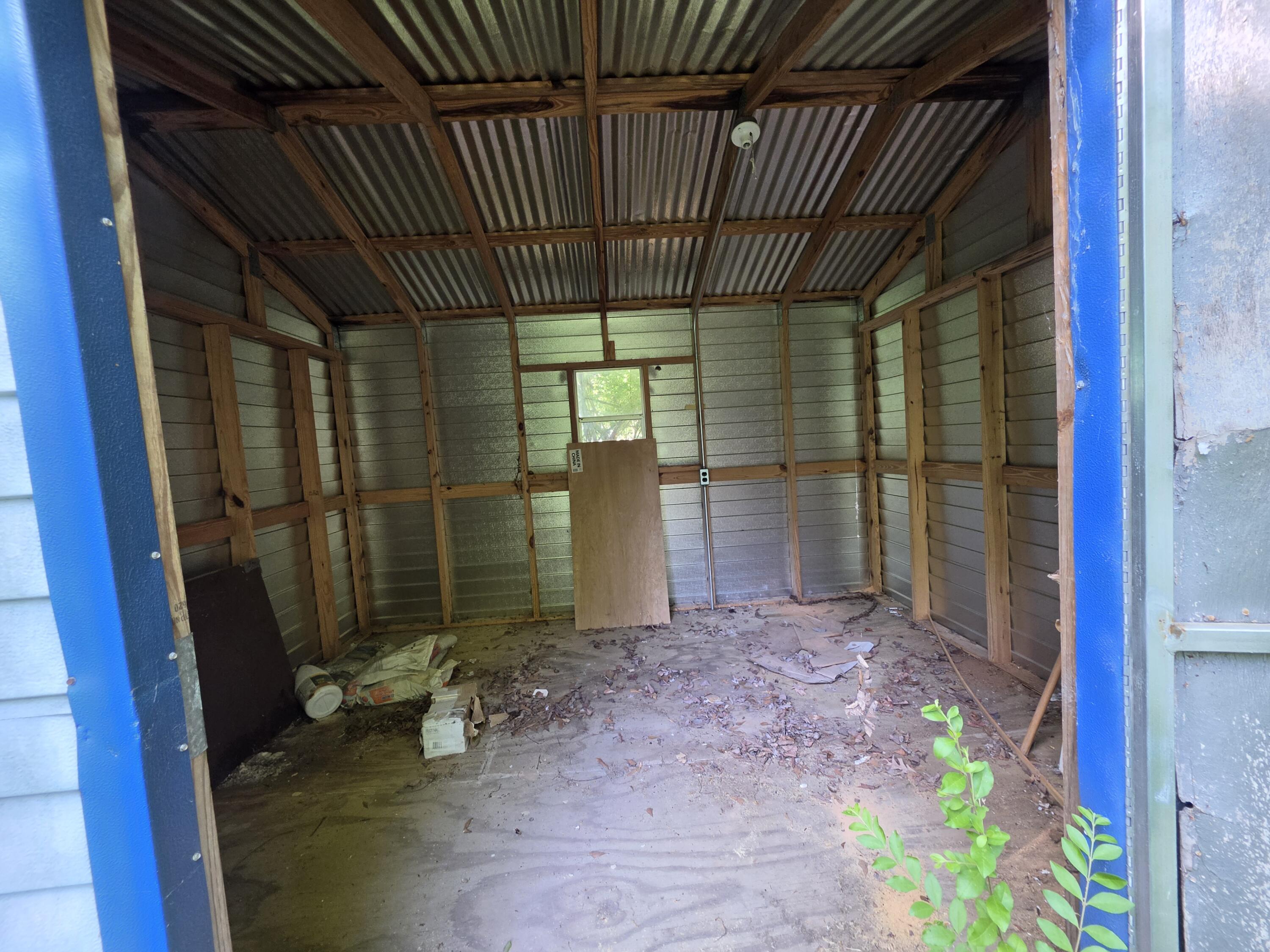 109 Springdale Drive Property Photo 35