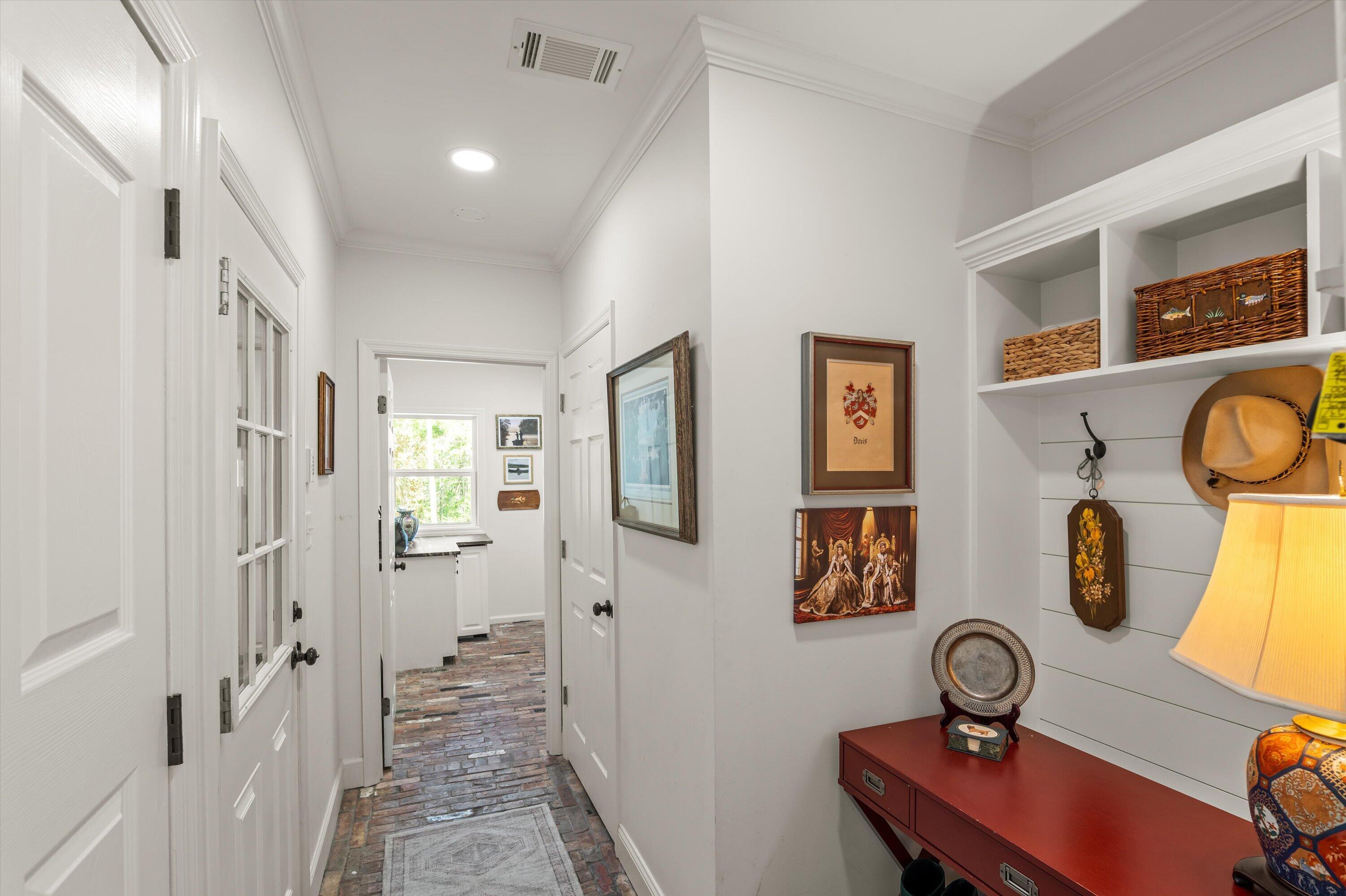 140 Lewiston Road Property Photo 26