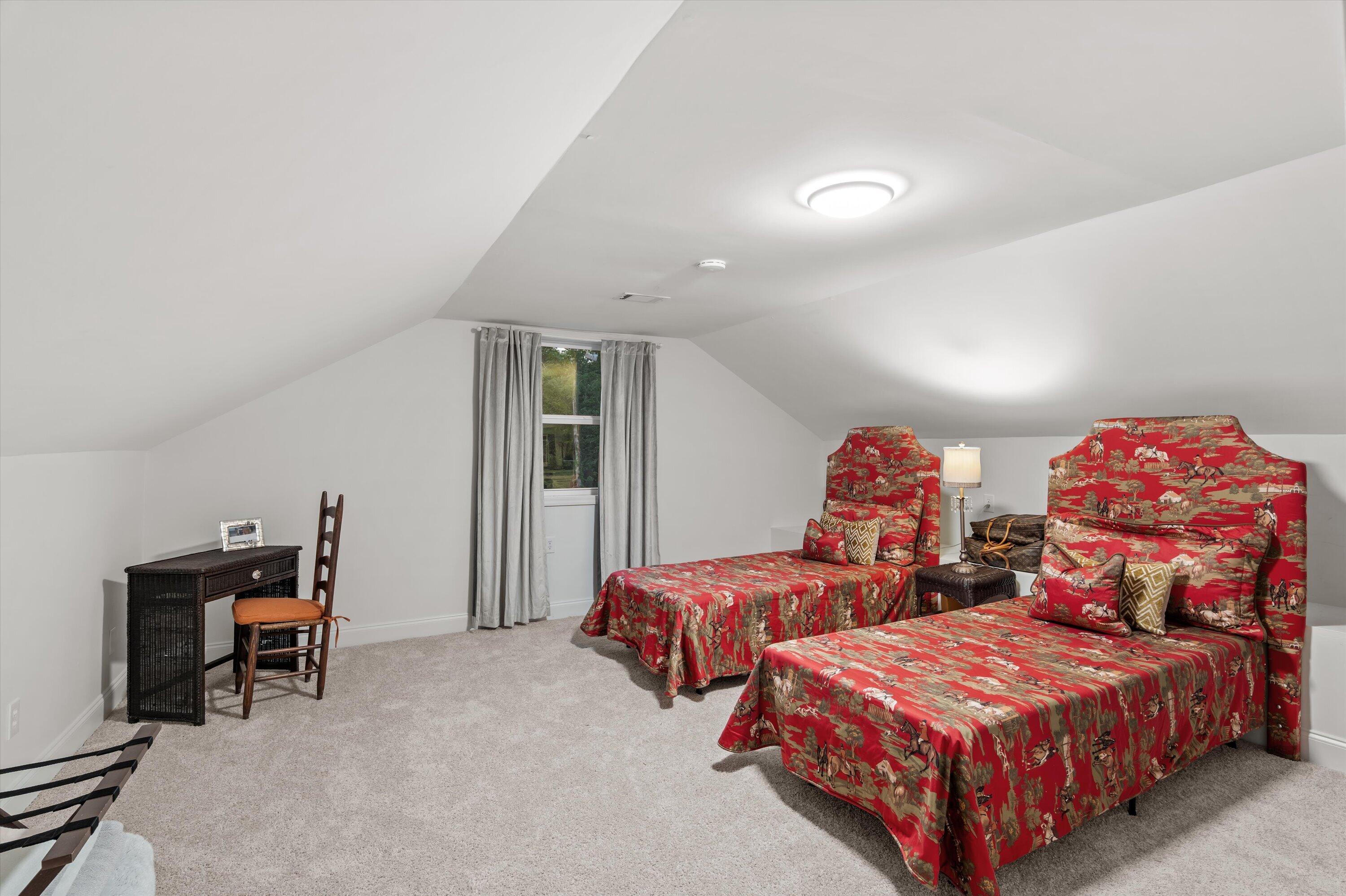 140 Lewiston Road Property Photo 38