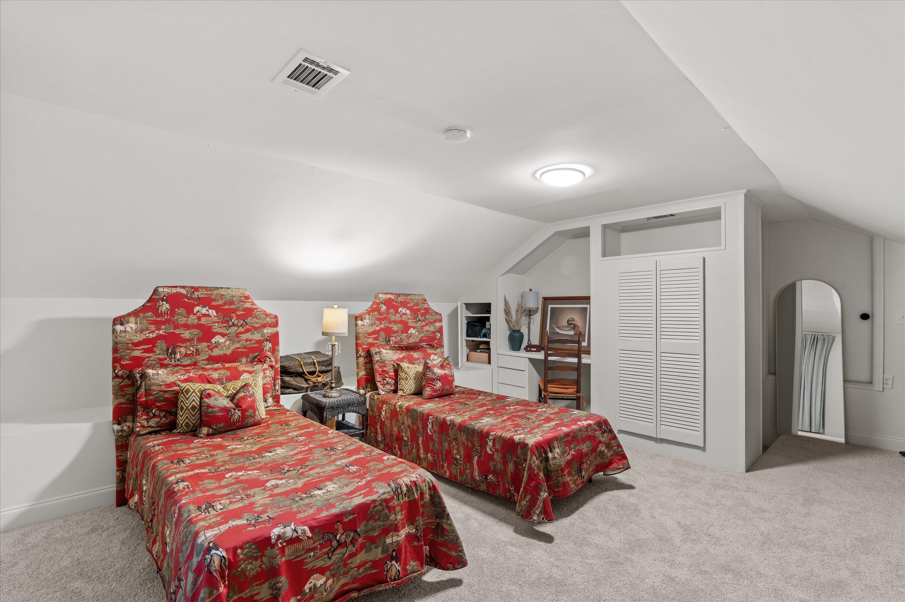 140 Lewiston Road Property Photo 39