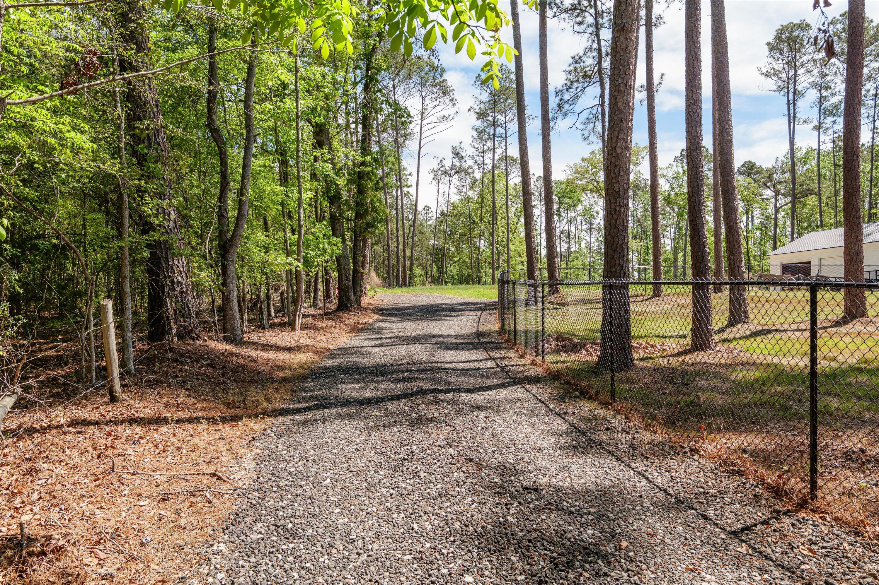 140 Lewiston Road Property Photo 56