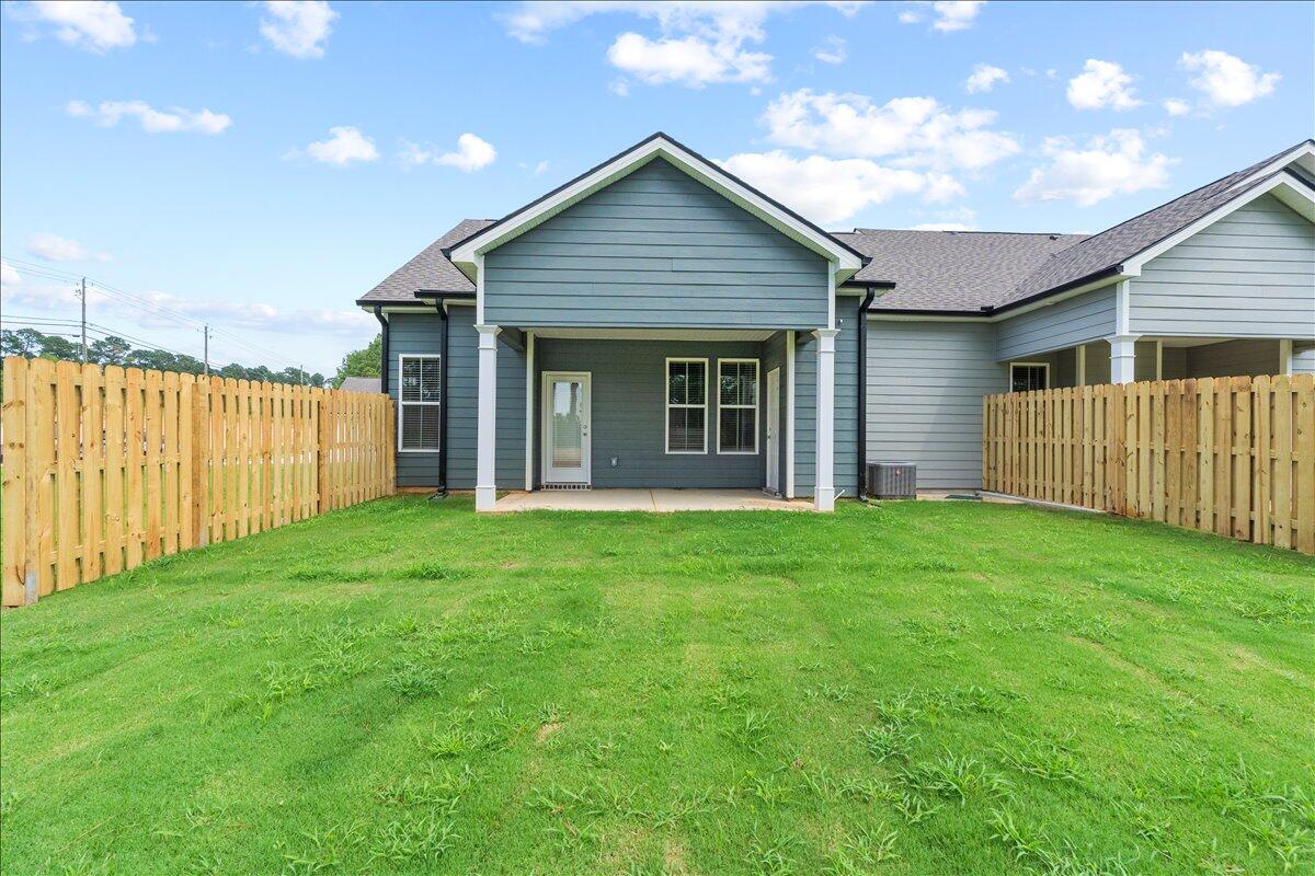 143 Copper Ridge Road Property Photo 33