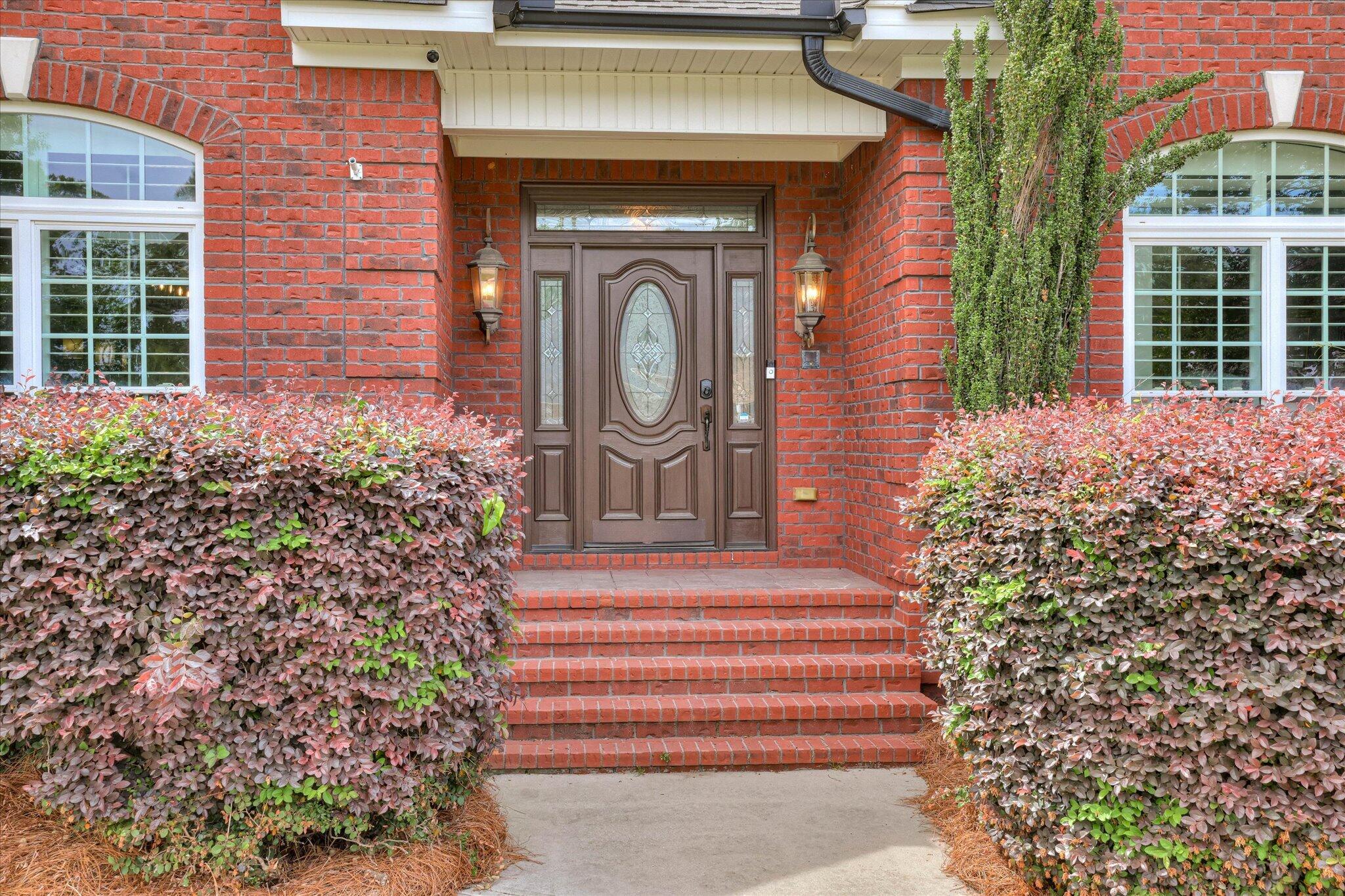645 Emerald Crossing Property Photo 4