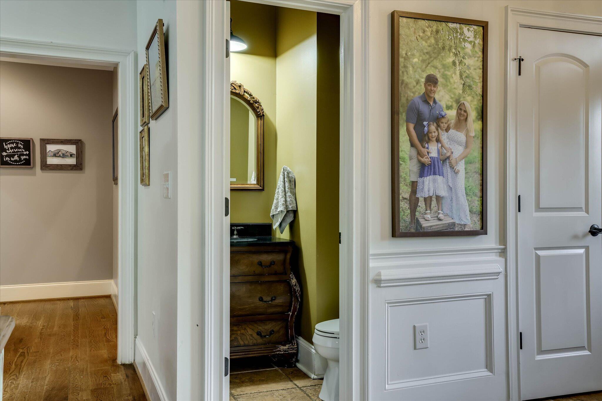 645 Emerald Crossing Property Photo 22