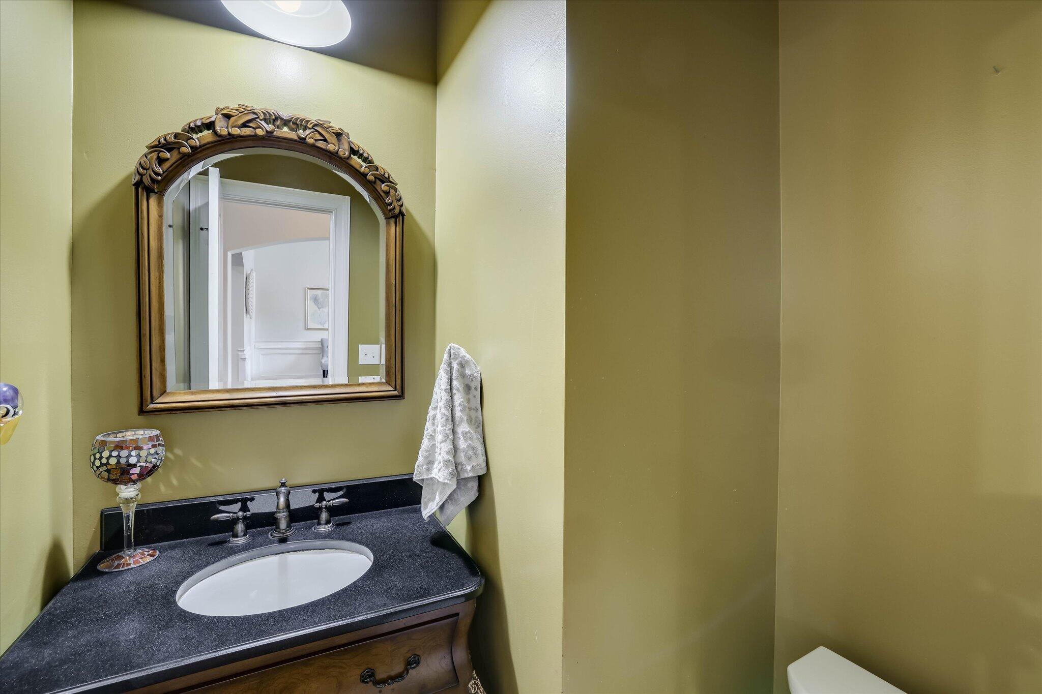 645 Emerald Crossing Property Photo 23