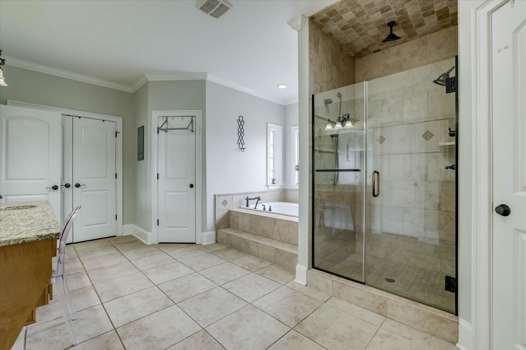 645 Emerald Crossing Property Photo 29