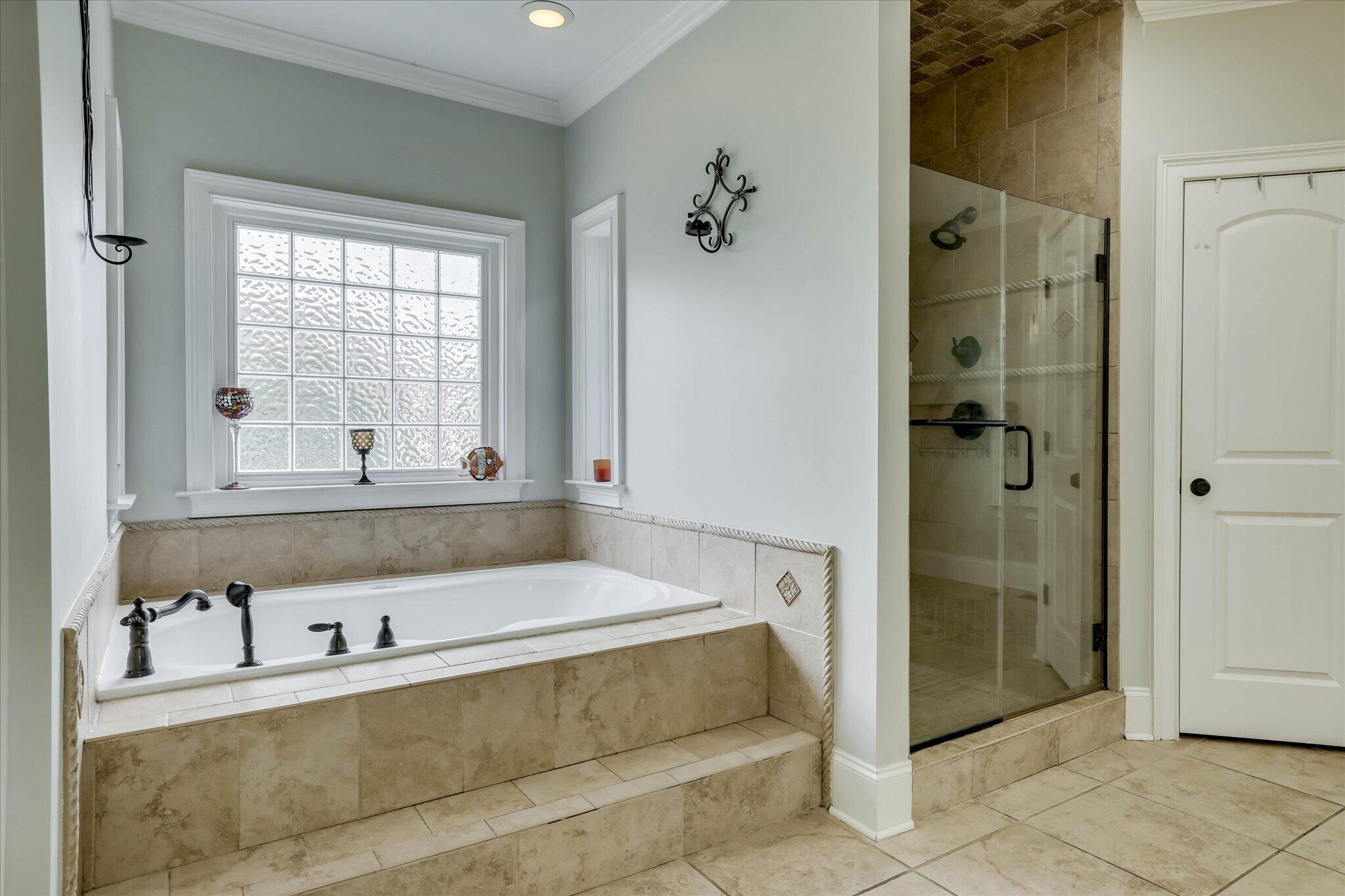 645 Emerald Crossing Property Photo 30