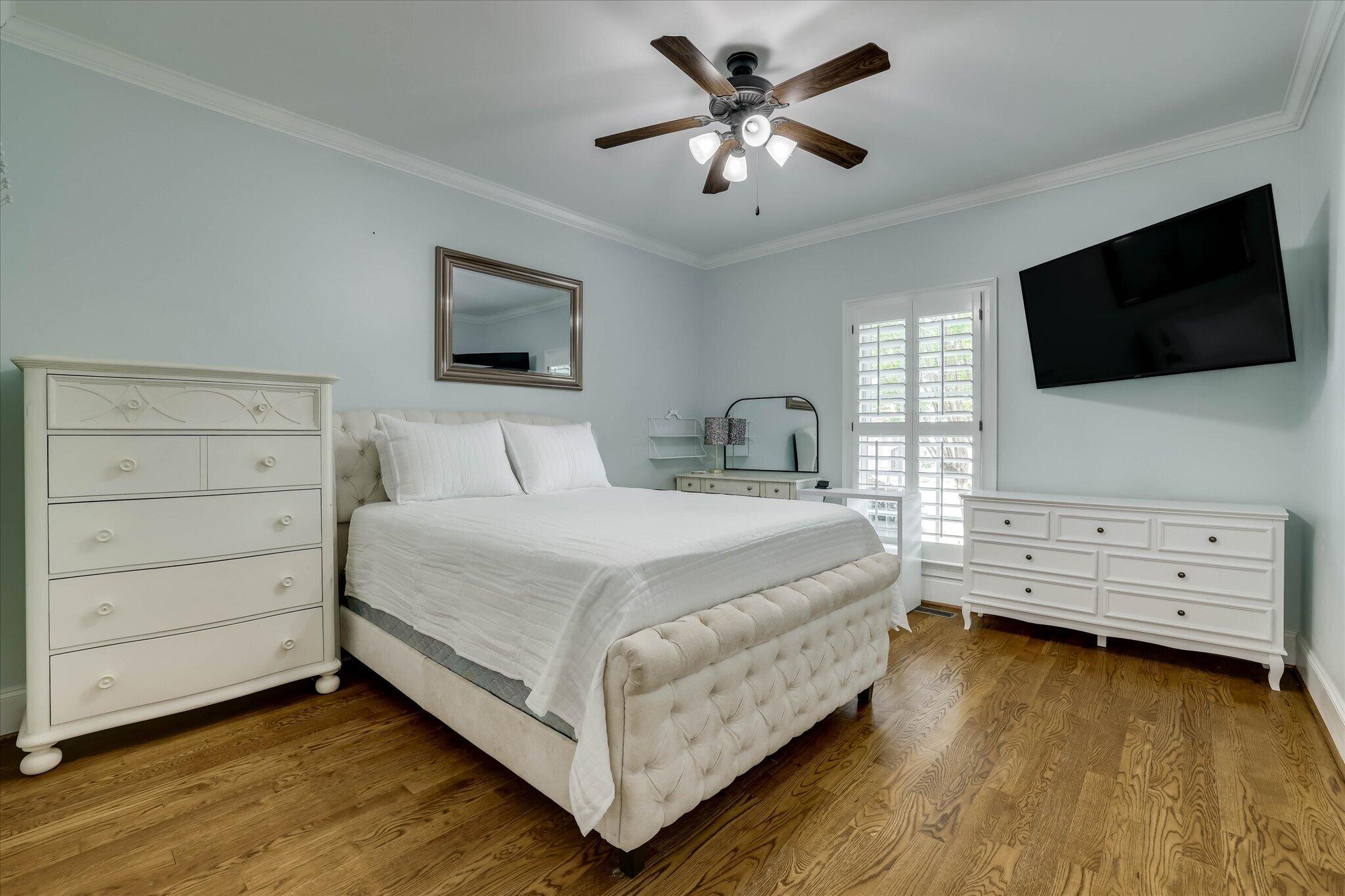 645 Emerald Crossing Property Photo 31