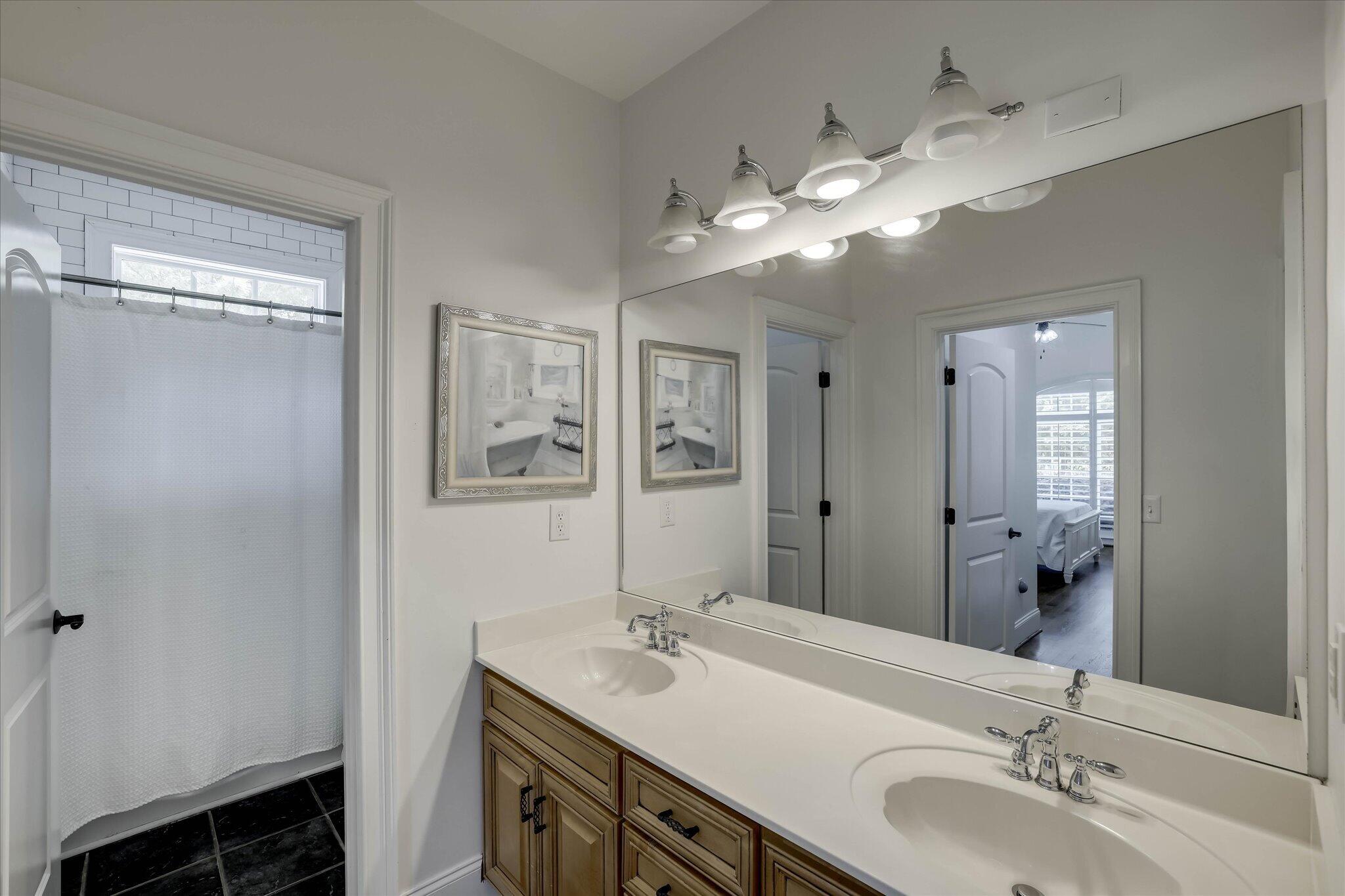 645 Emerald Crossing Property Photo 33