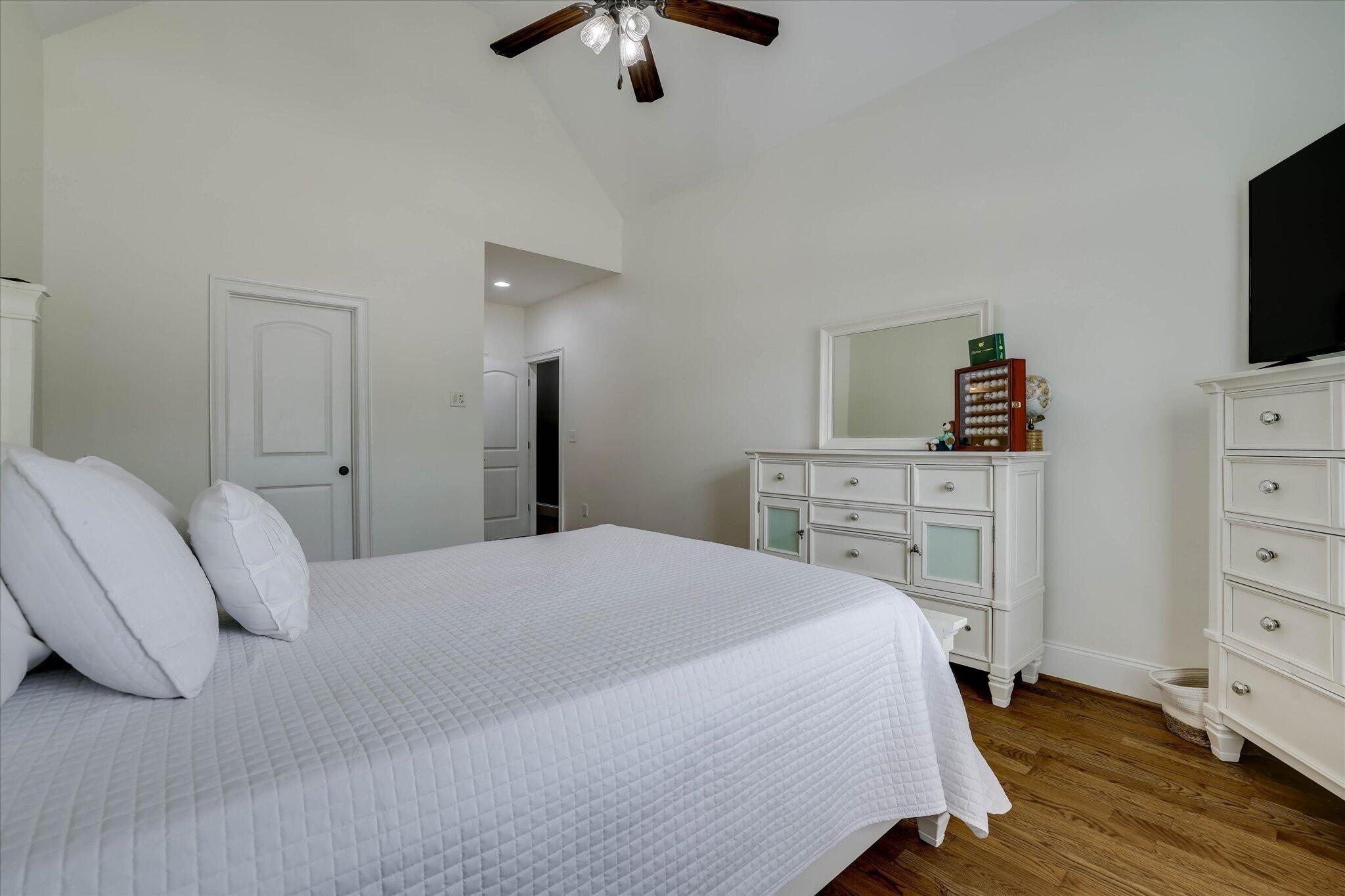 645 Emerald Crossing Property Photo 35