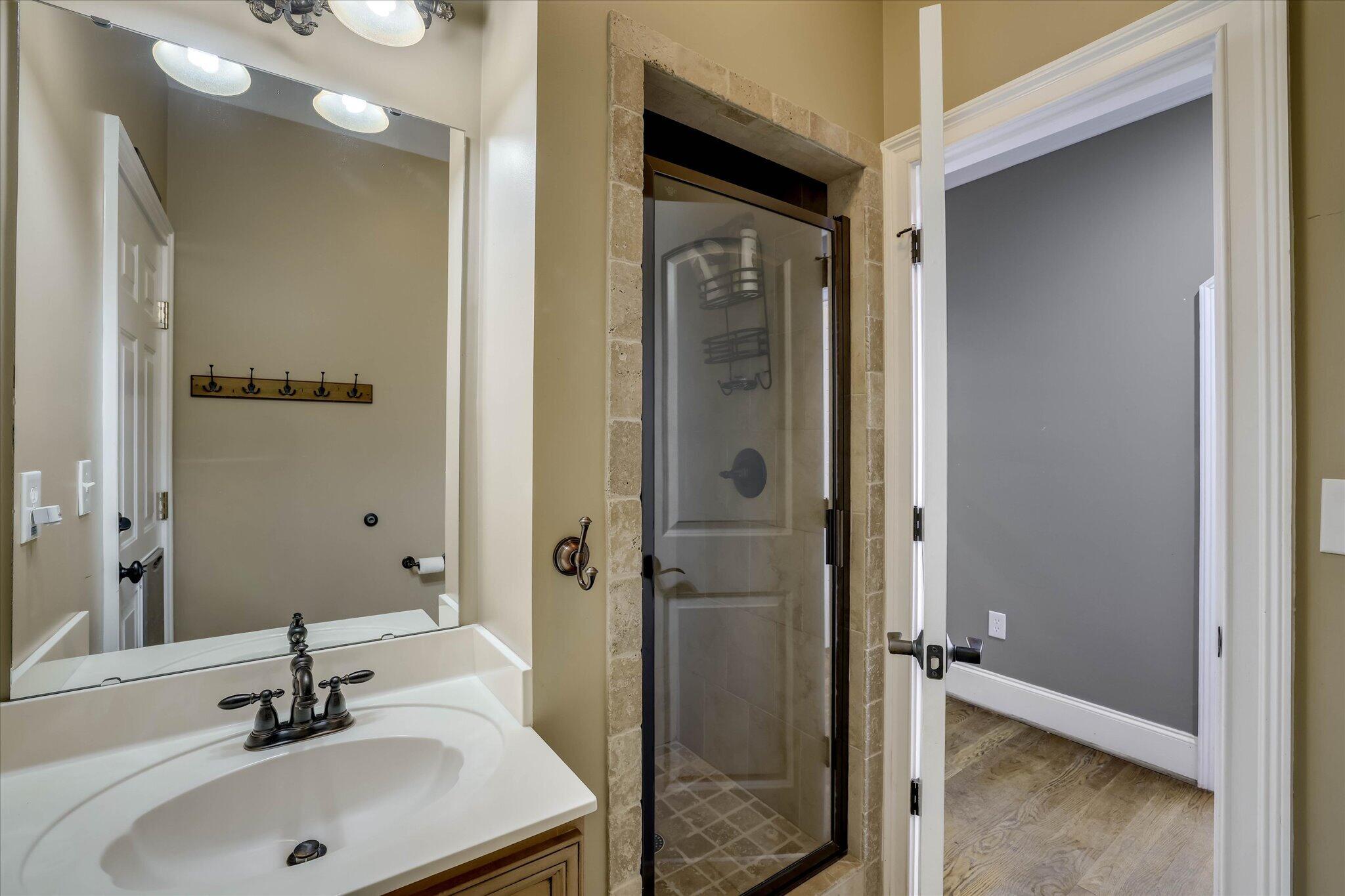 645 Emerald Crossing Property Photo 38