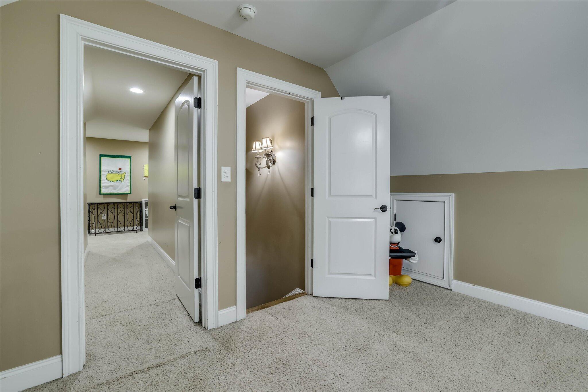 645 Emerald Crossing Property Photo 40