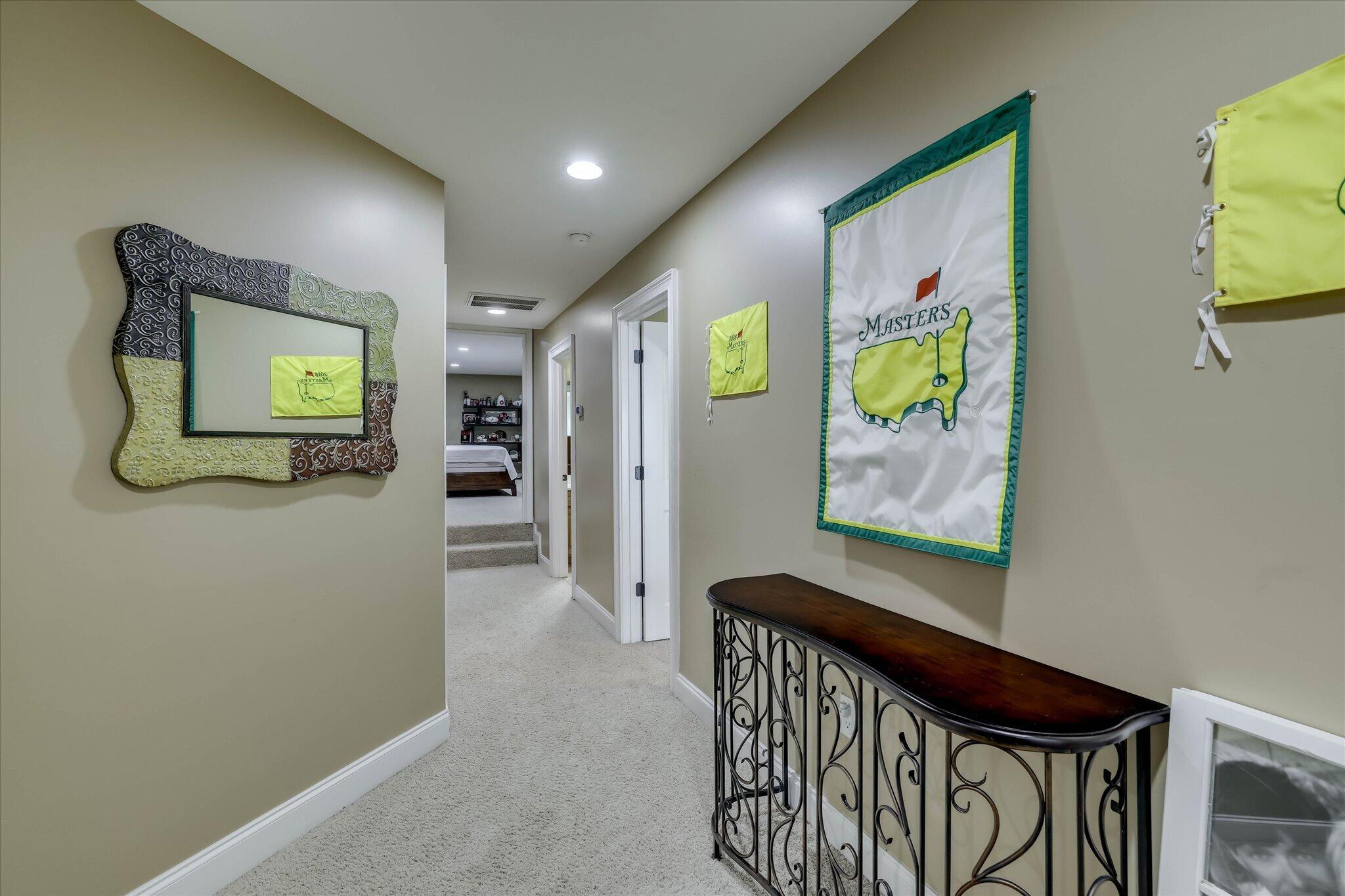 645 Emerald Crossing Property Photo 45