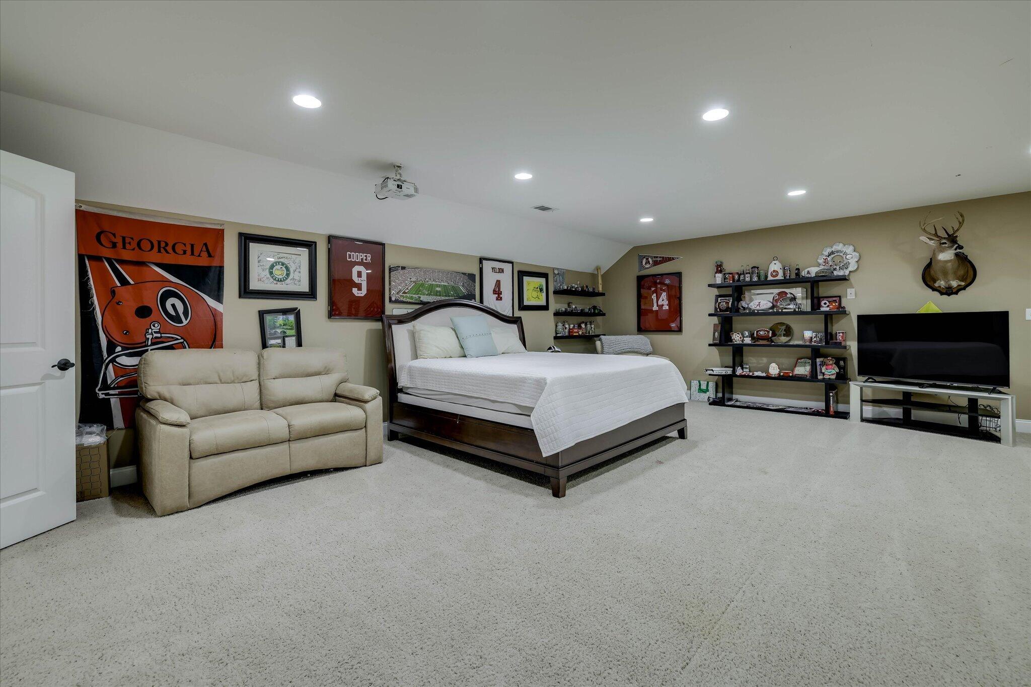 645 Emerald Crossing Property Photo 46
