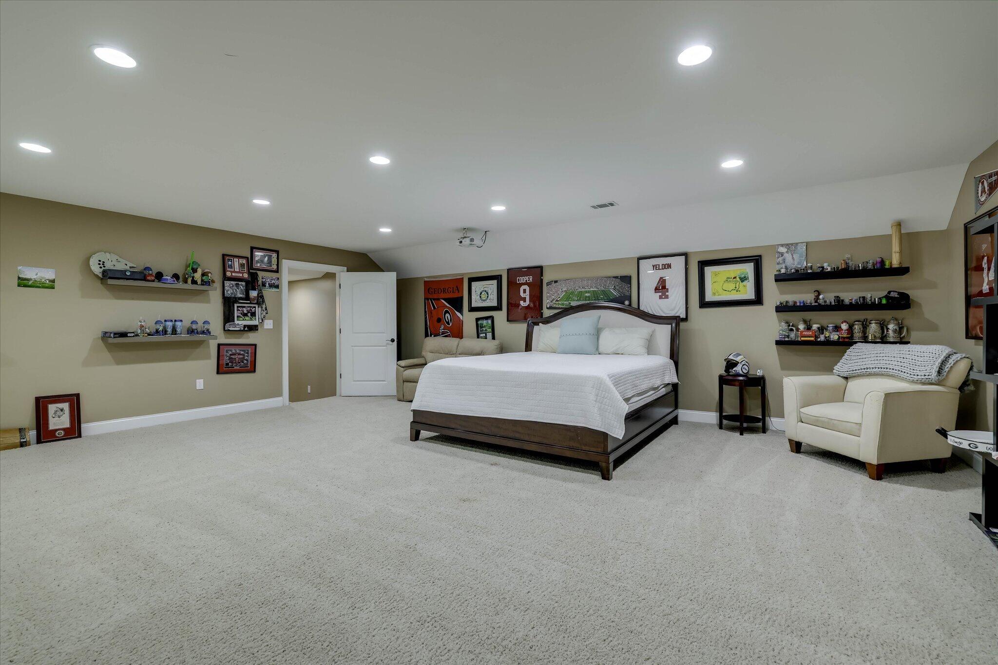 645 Emerald Crossing Property Photo 47