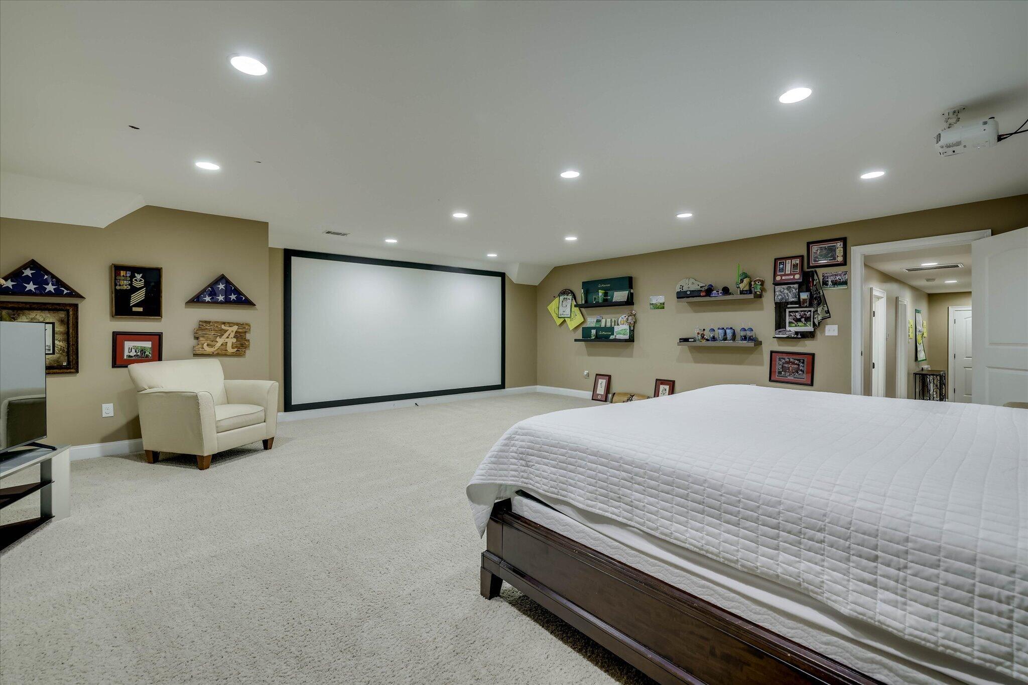 645 Emerald Crossing Property Photo 48
