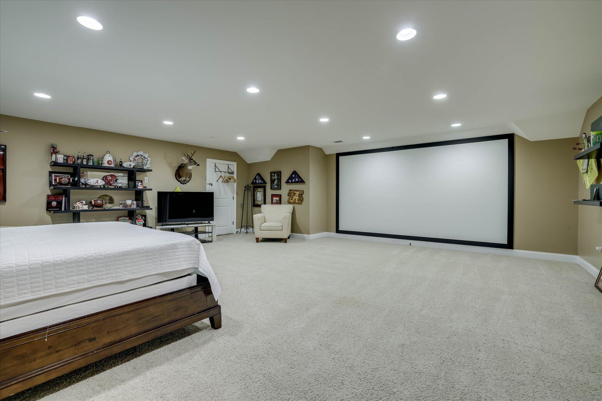 645 Emerald Crossing Property Photo 49
