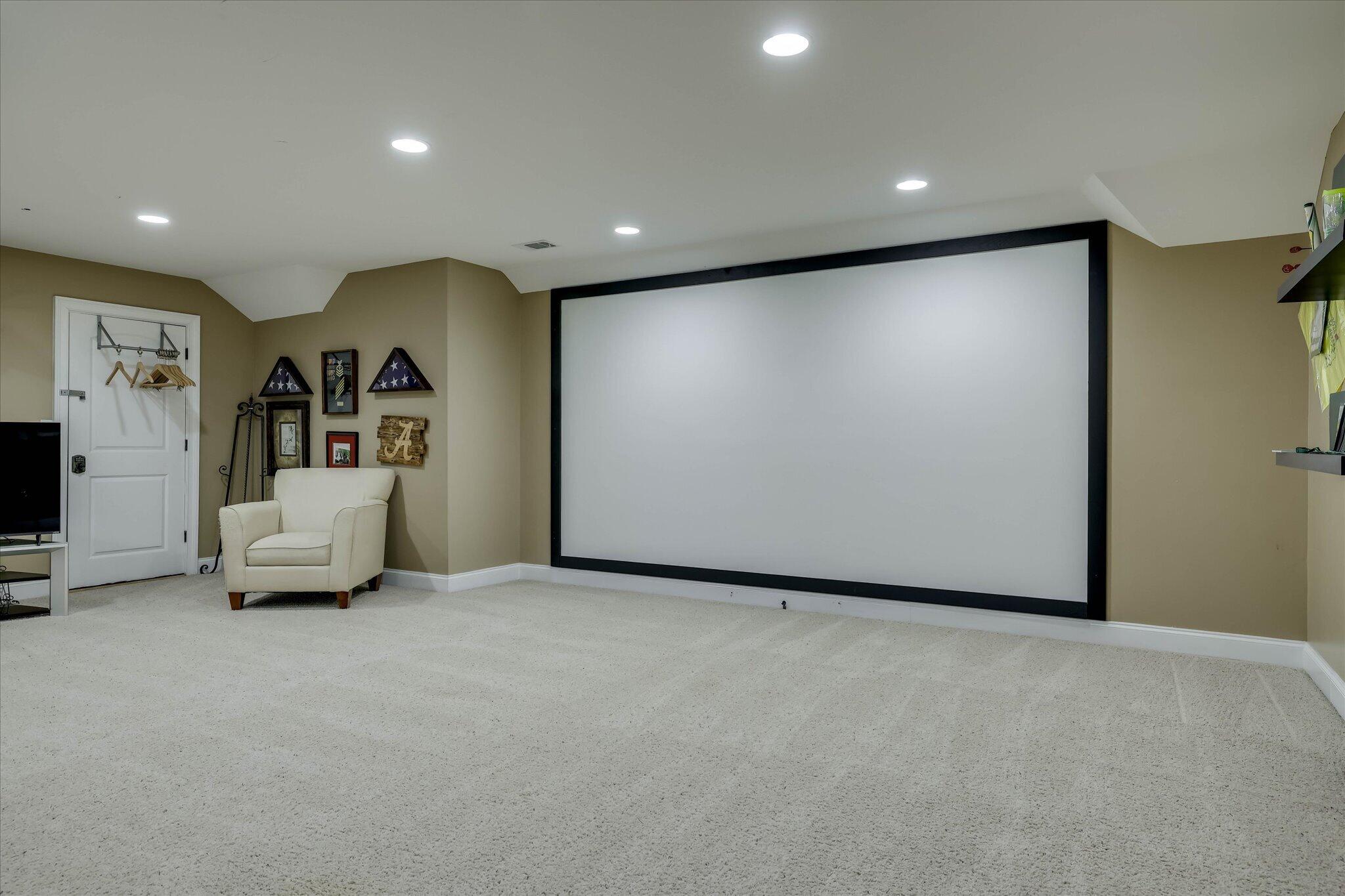 645 Emerald Crossing Property Photo 50