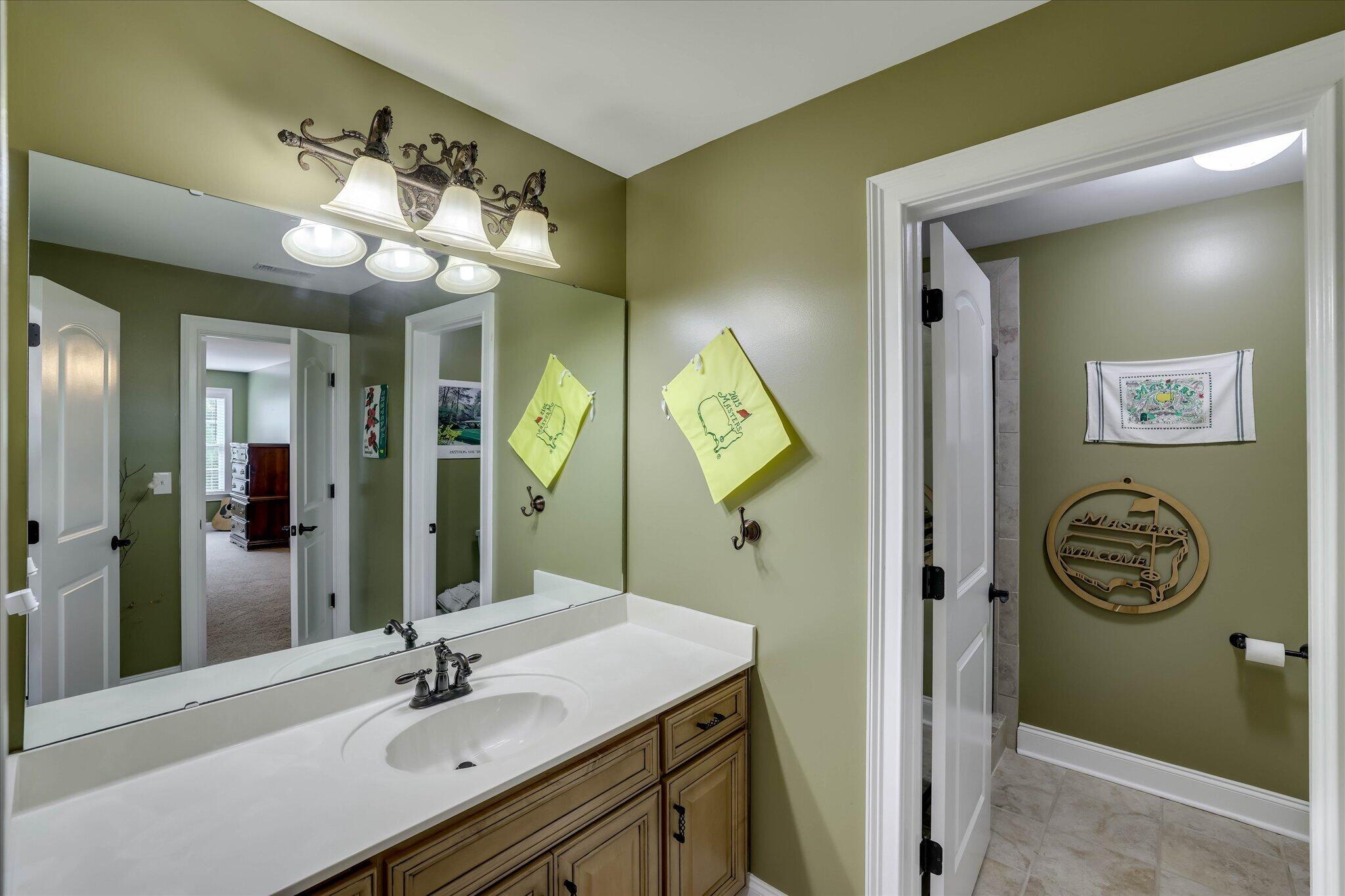 645 Emerald Crossing Property Photo 51