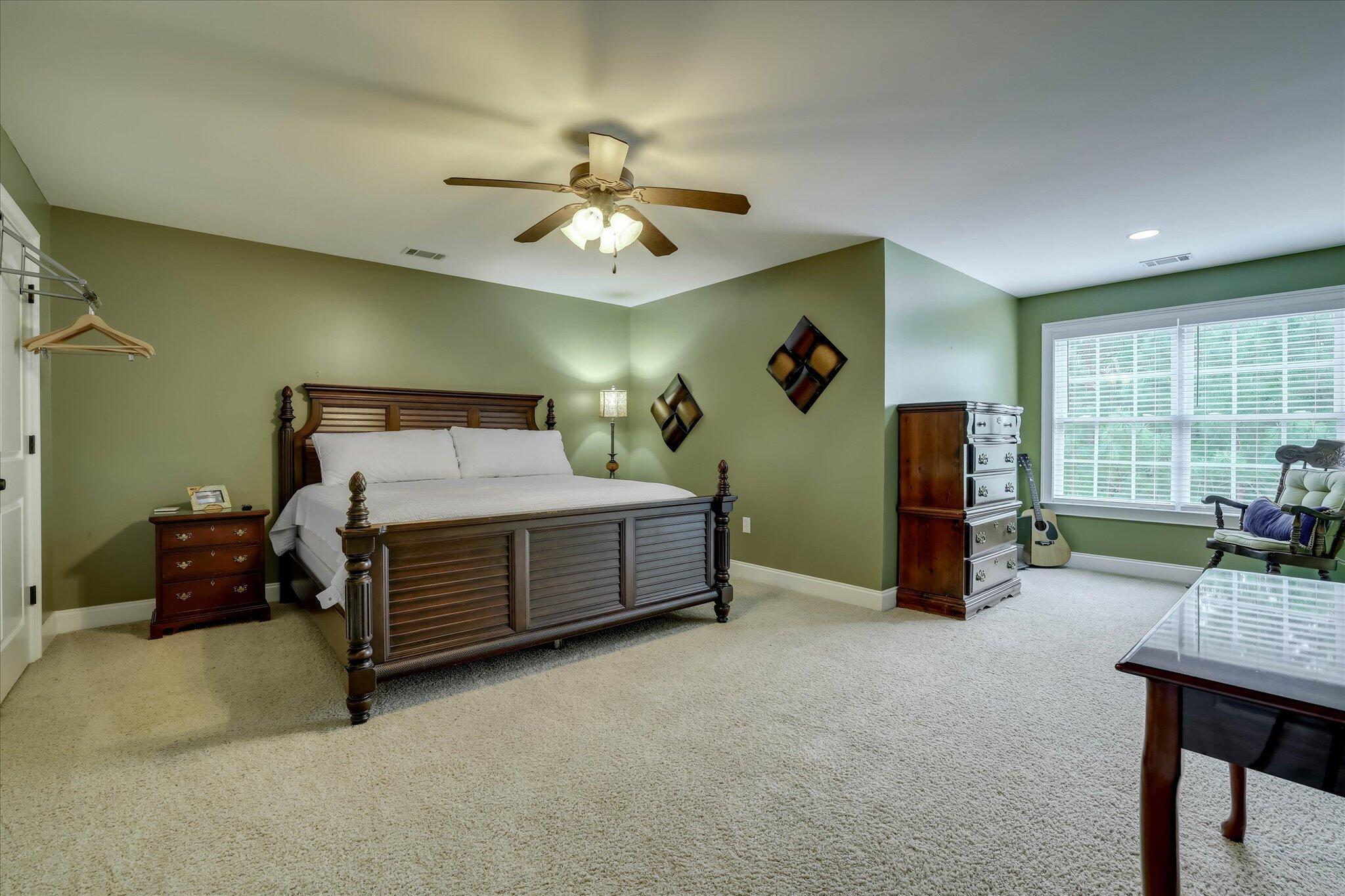 645 Emerald Crossing Property Photo 52