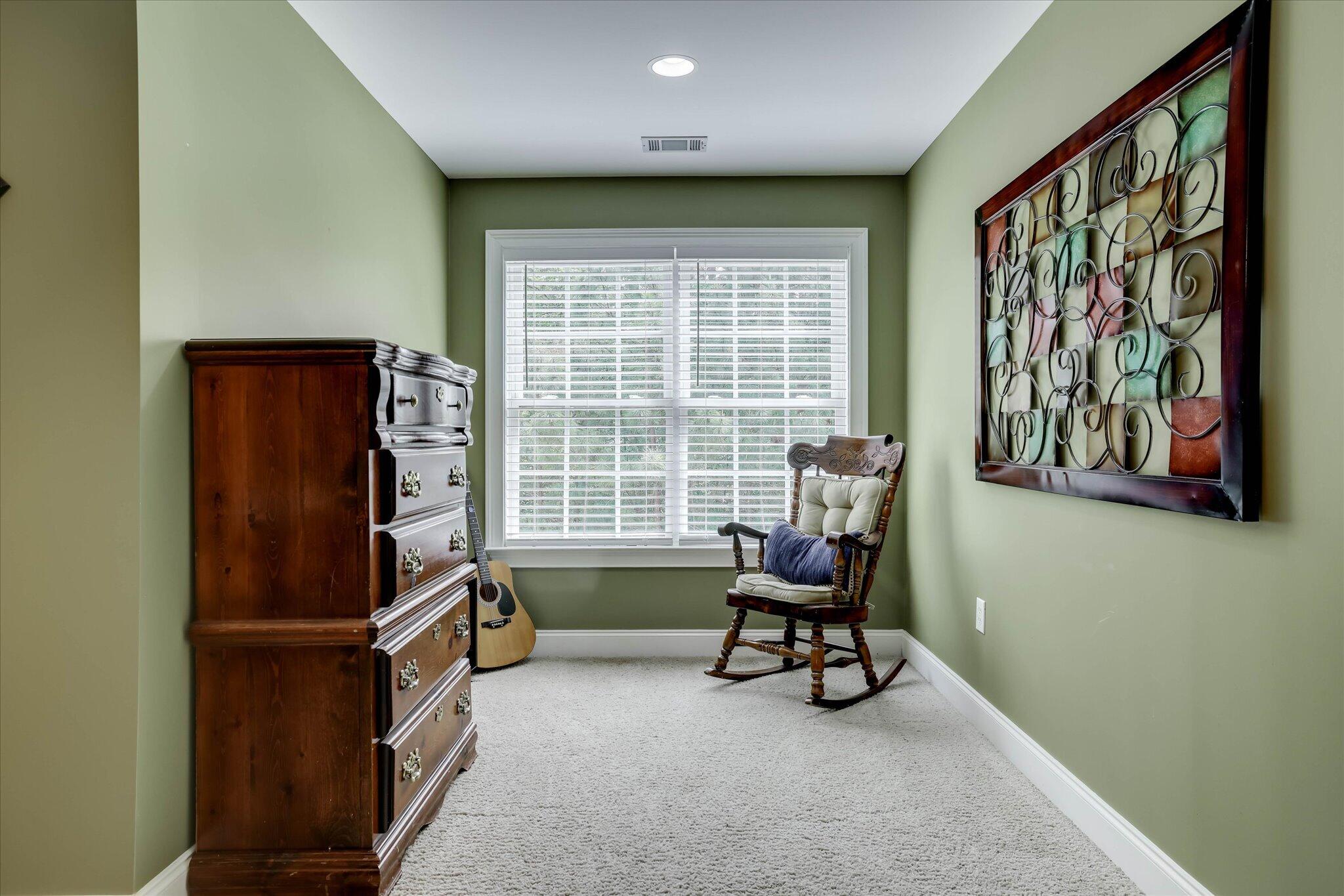 645 Emerald Crossing Property Photo 54