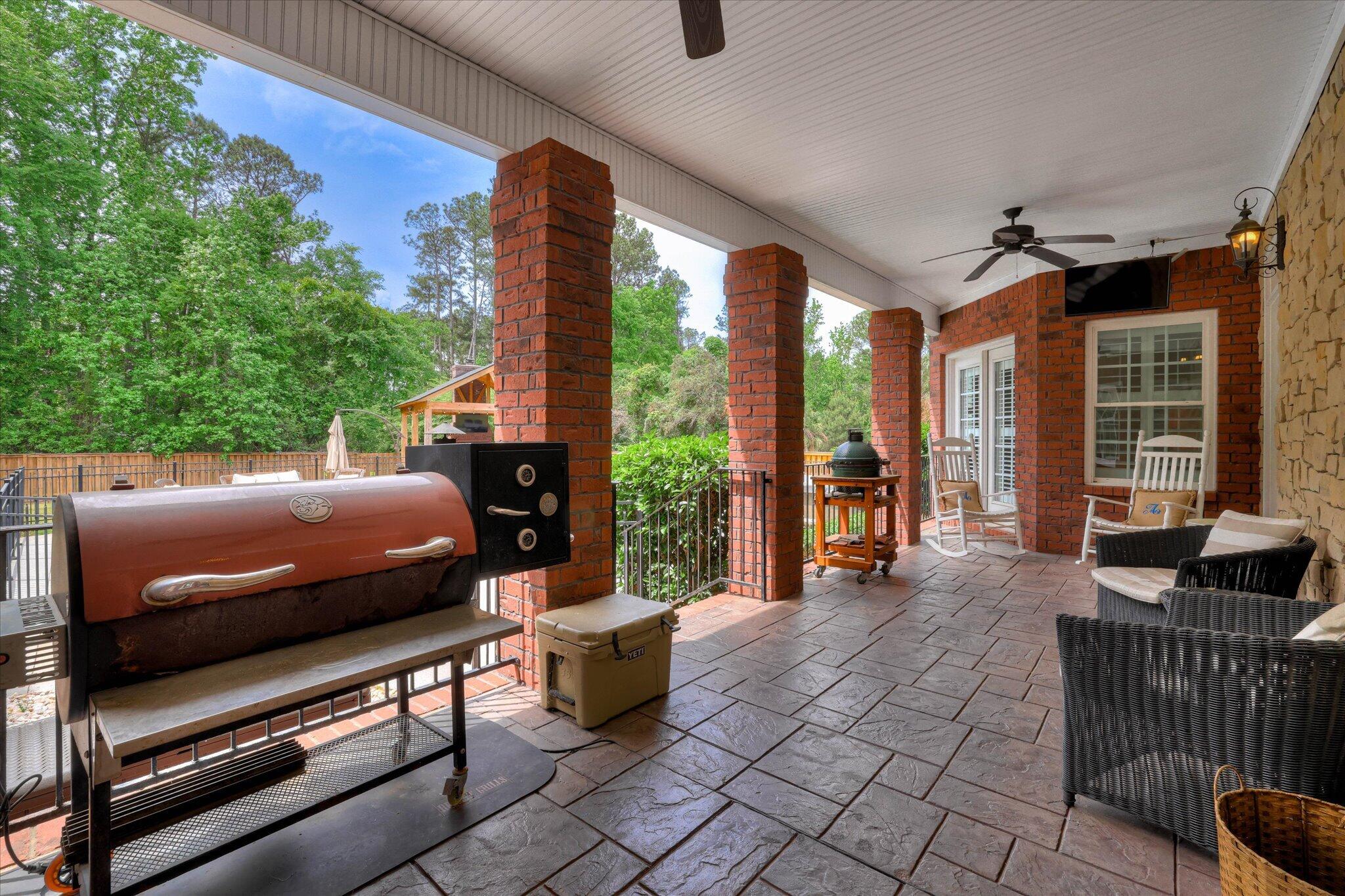 645 Emerald Crossing Property Photo 55
