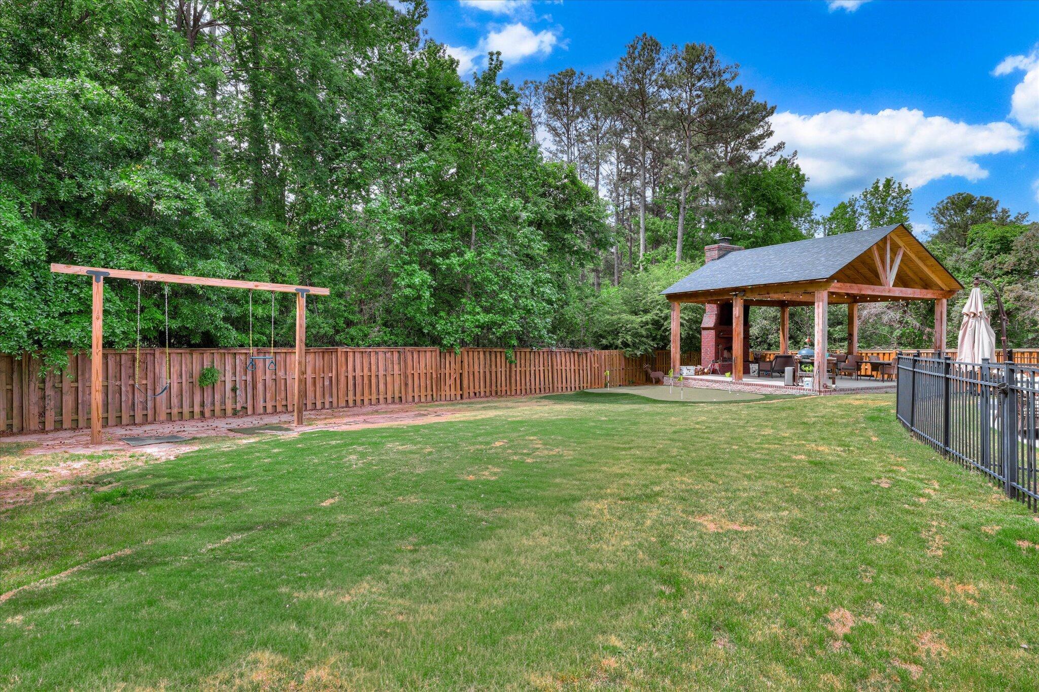 645 Emerald Crossing Property Photo 56
