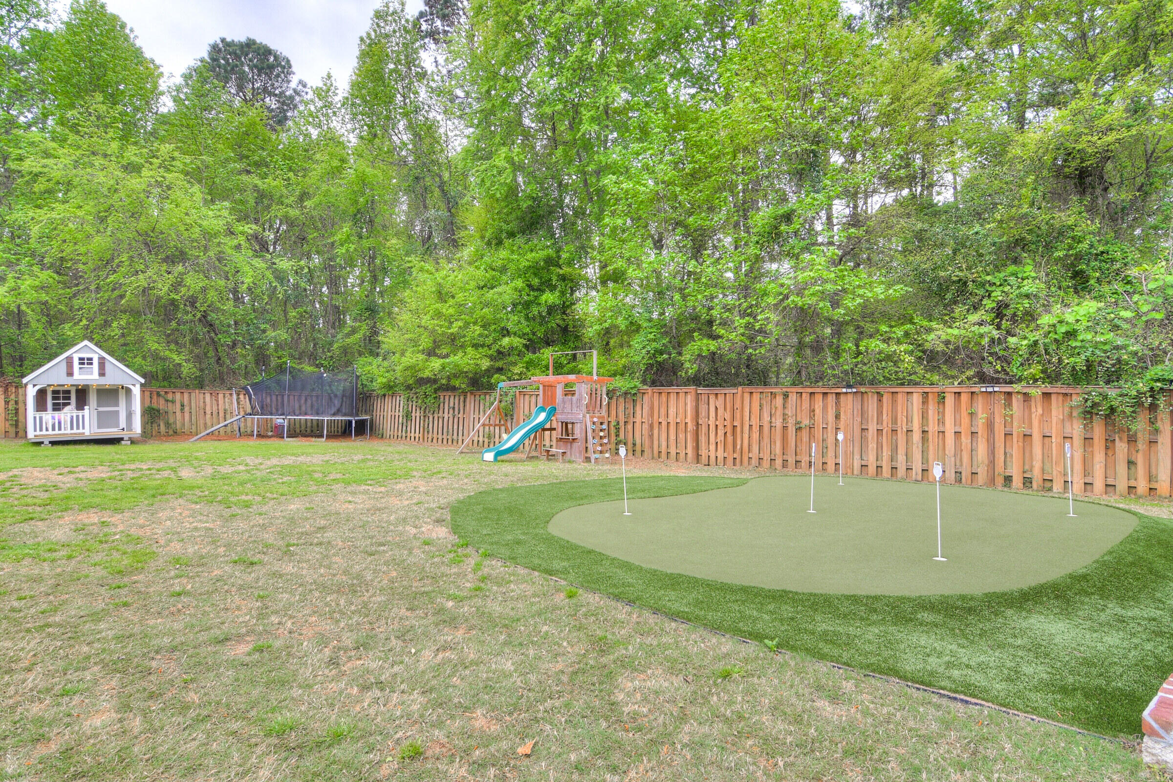 645 Emerald Crossing Property Photo 60